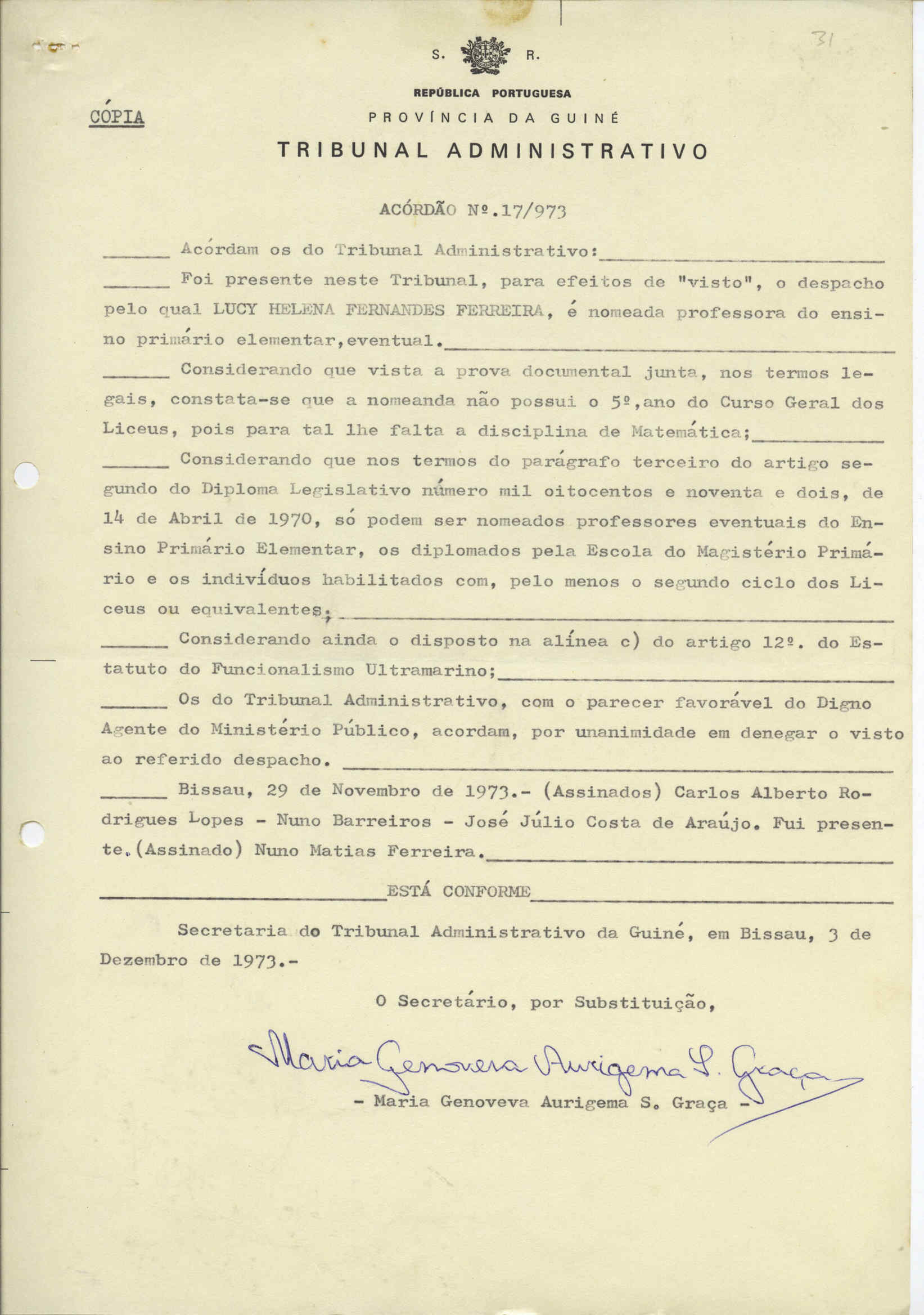 11271.007.001- pag.34