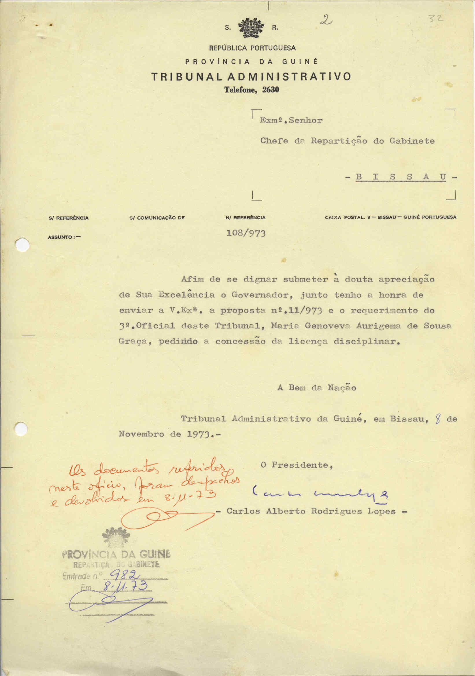 11271.007.001- pag.35