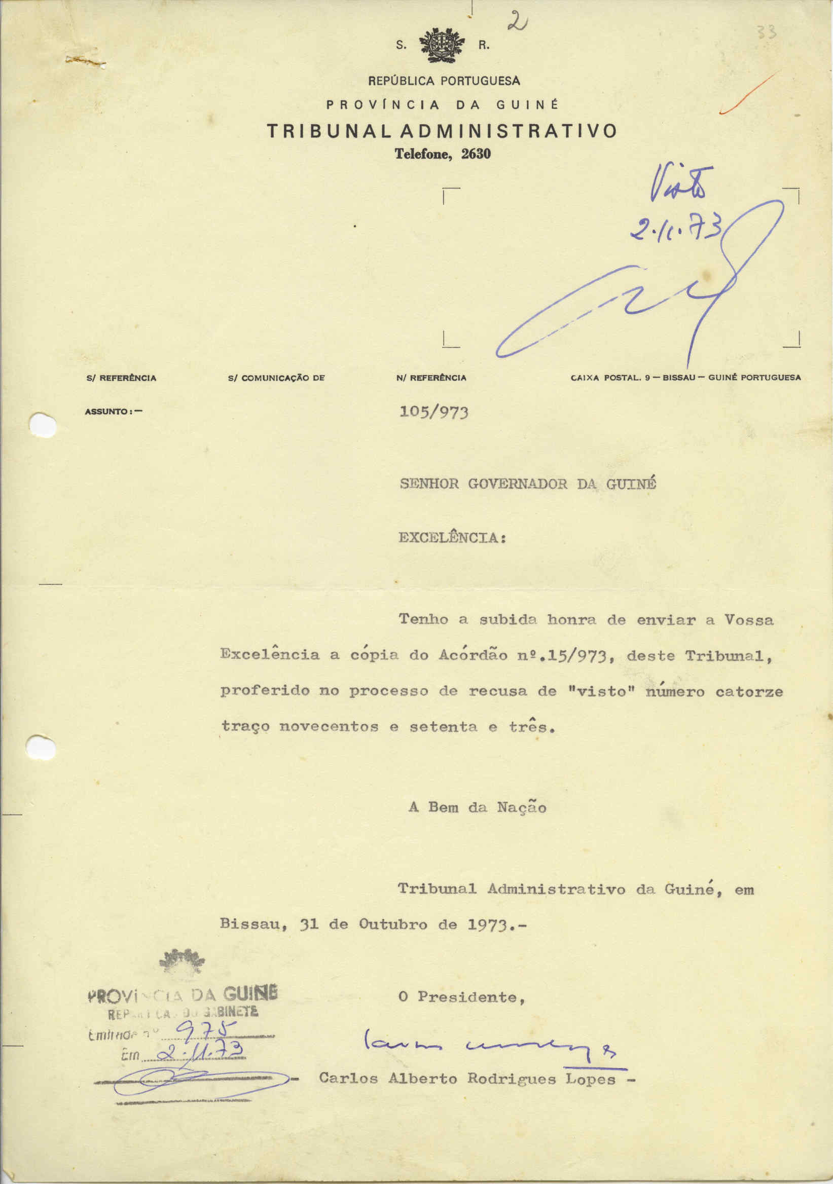 11271.007.001- pag.36