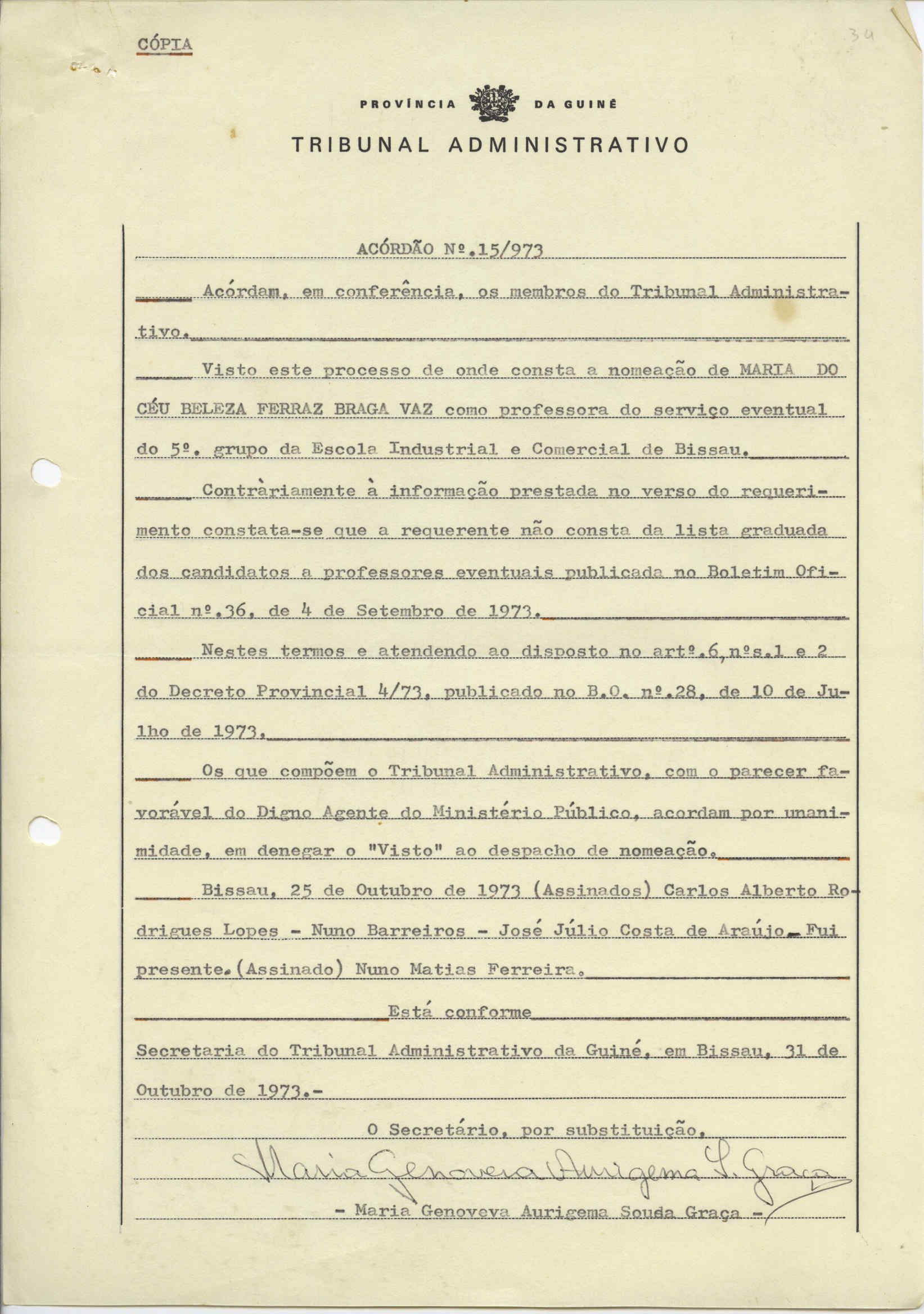 11271.007.001- pag.37