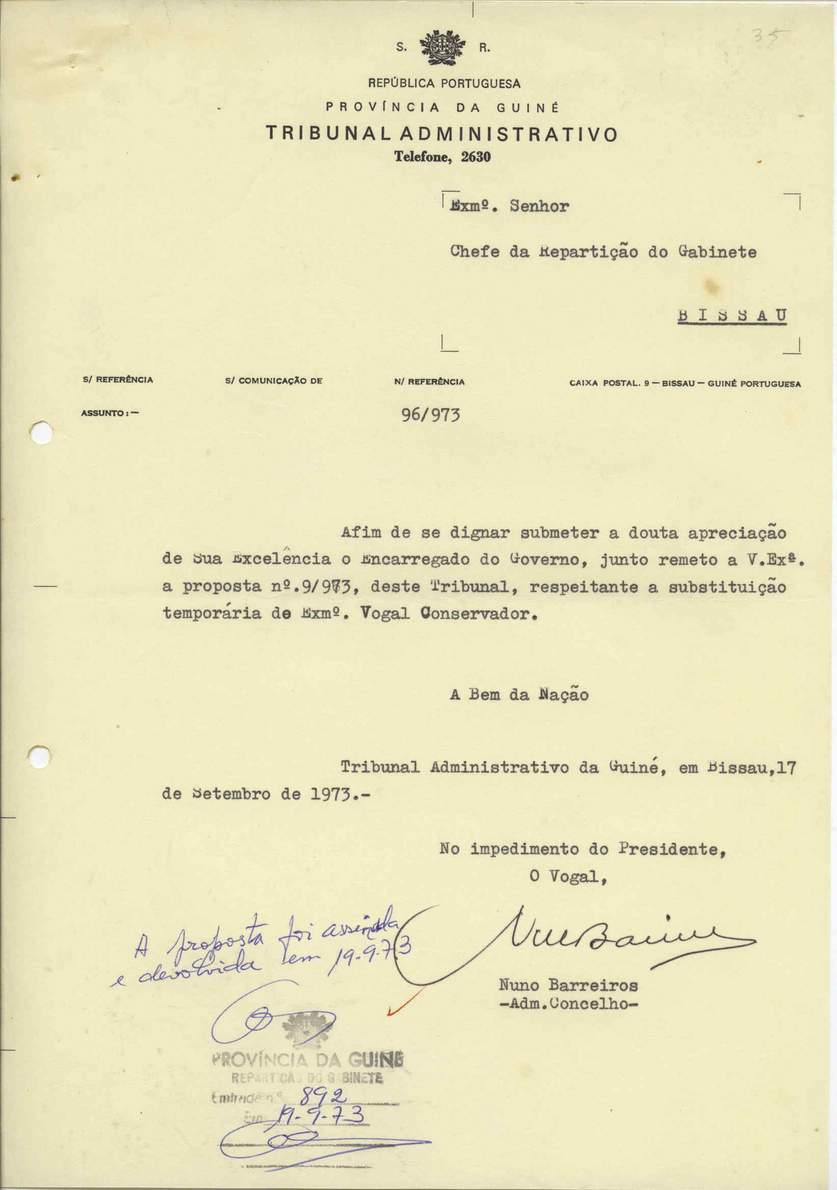 11271.007.001- pag.38
