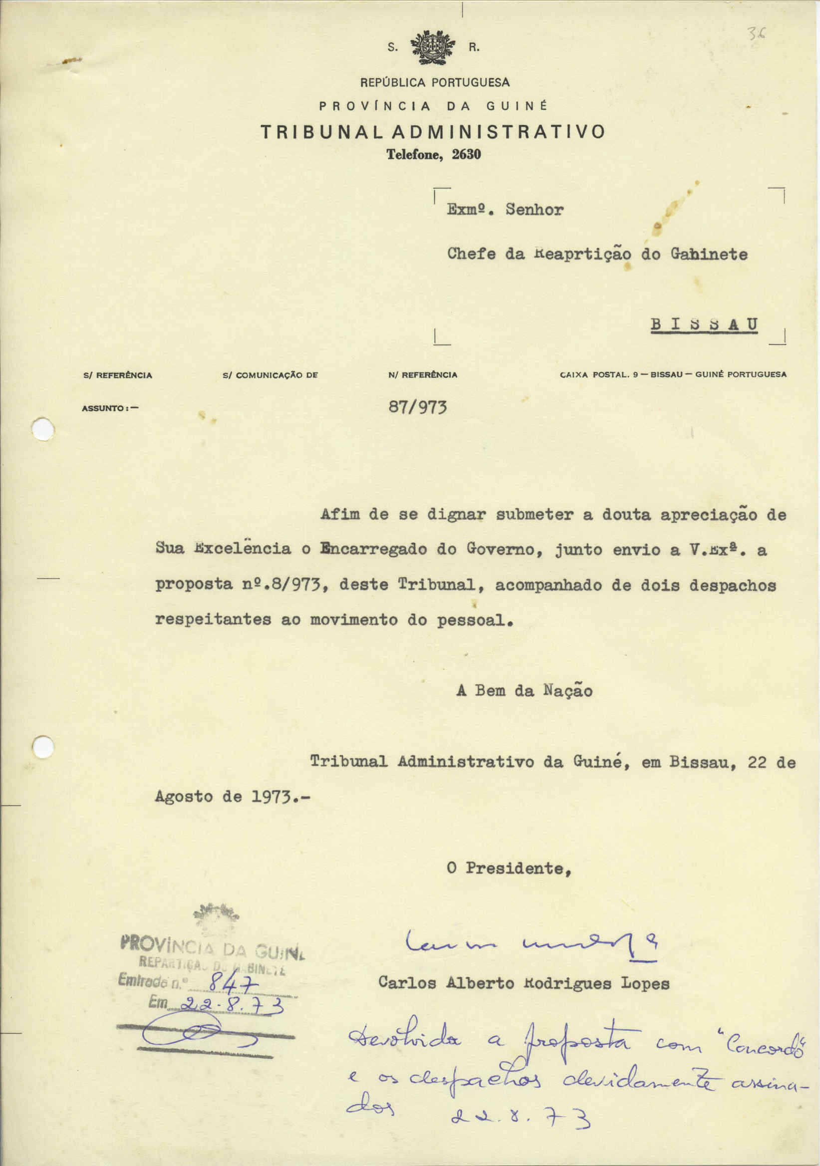 11271.007.001- pag.39