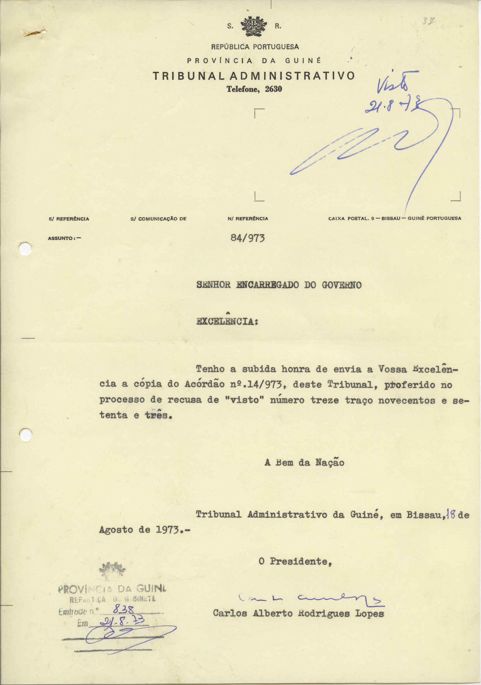 11271.007.001- pag.40