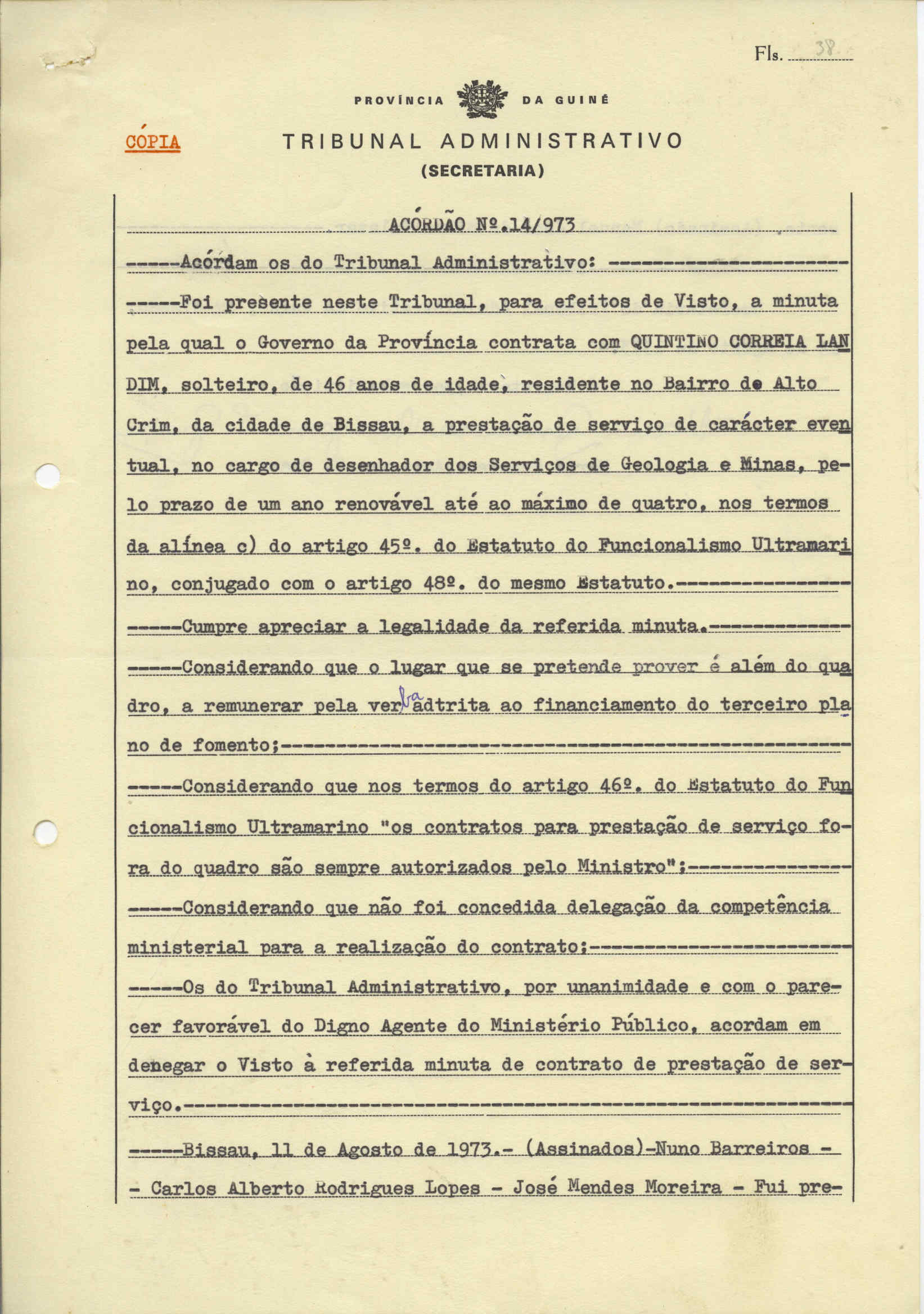 11271.007.001- pag.41