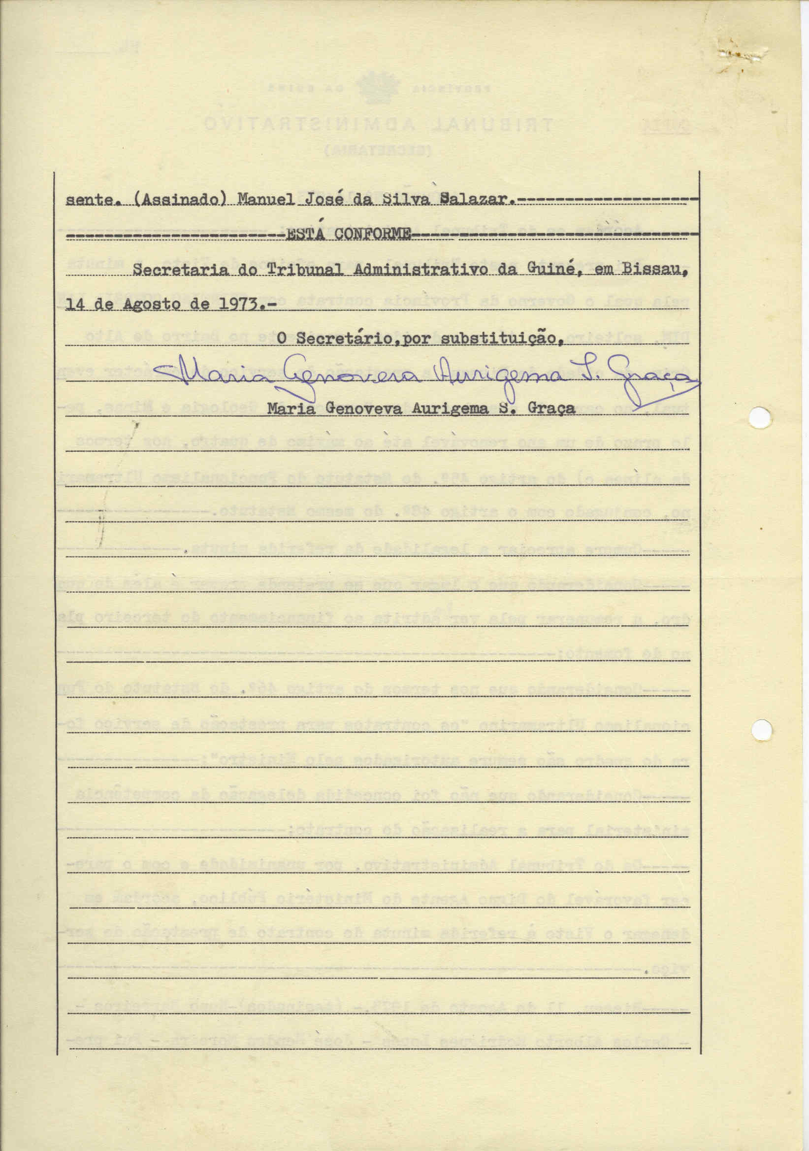 11271.007.001- pag.42