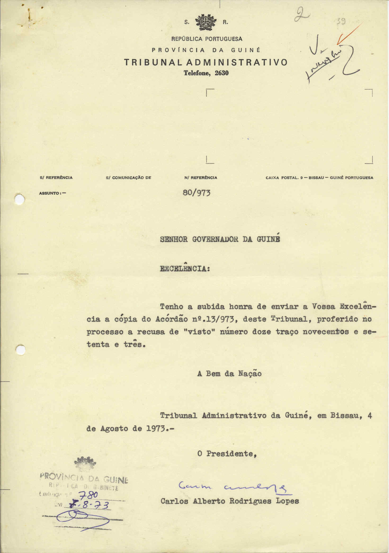 11271.007.001- pag.43