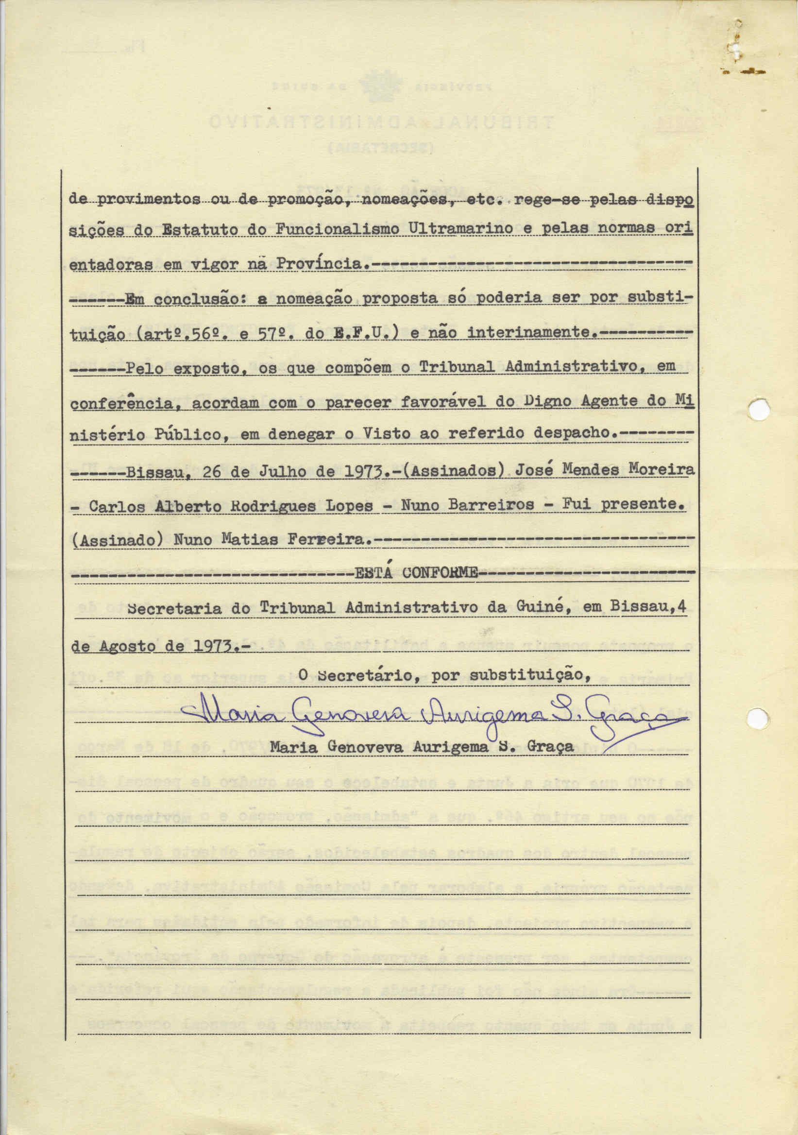 11271.007.001- pag.45