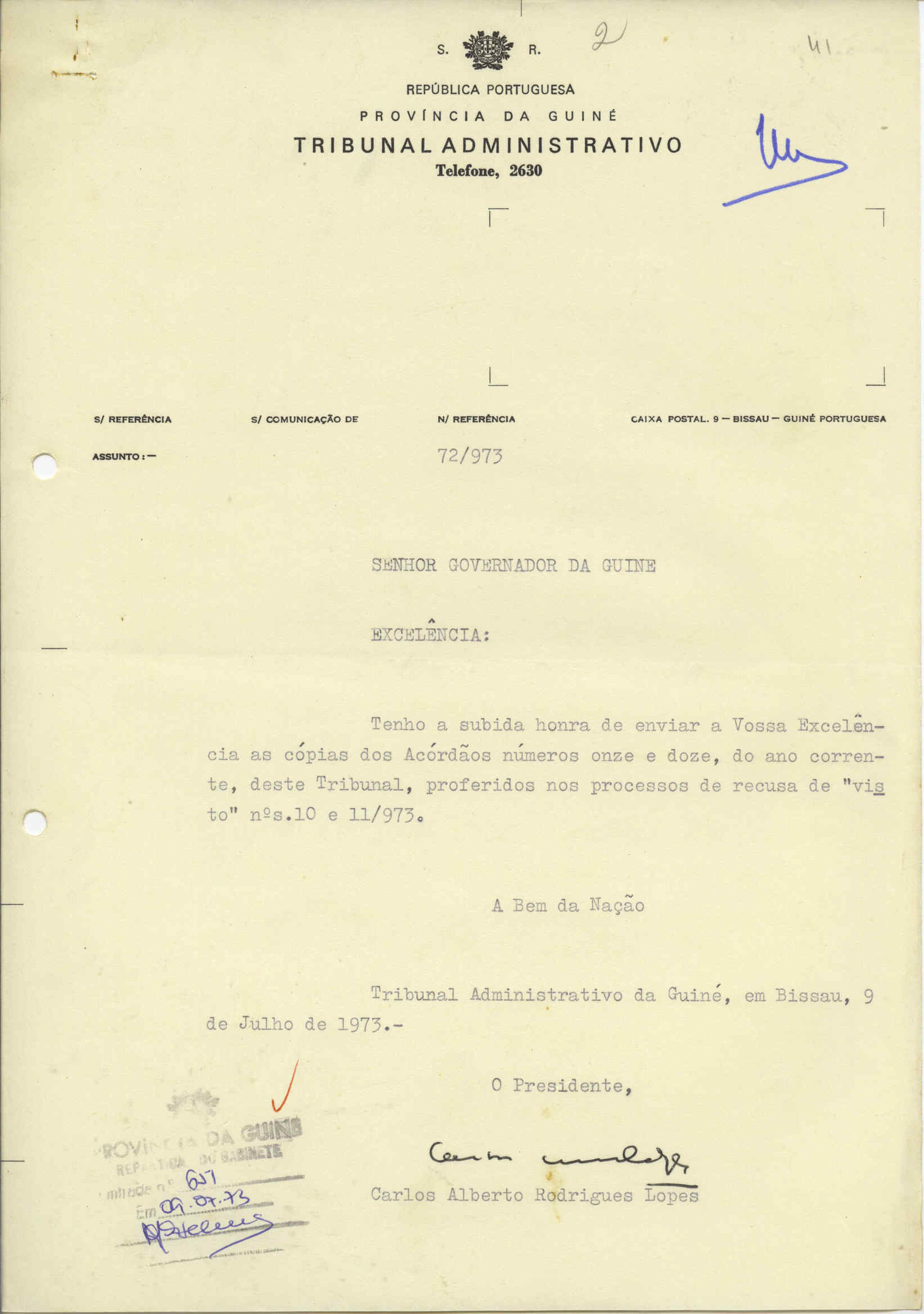 11271.007.001- pag.46