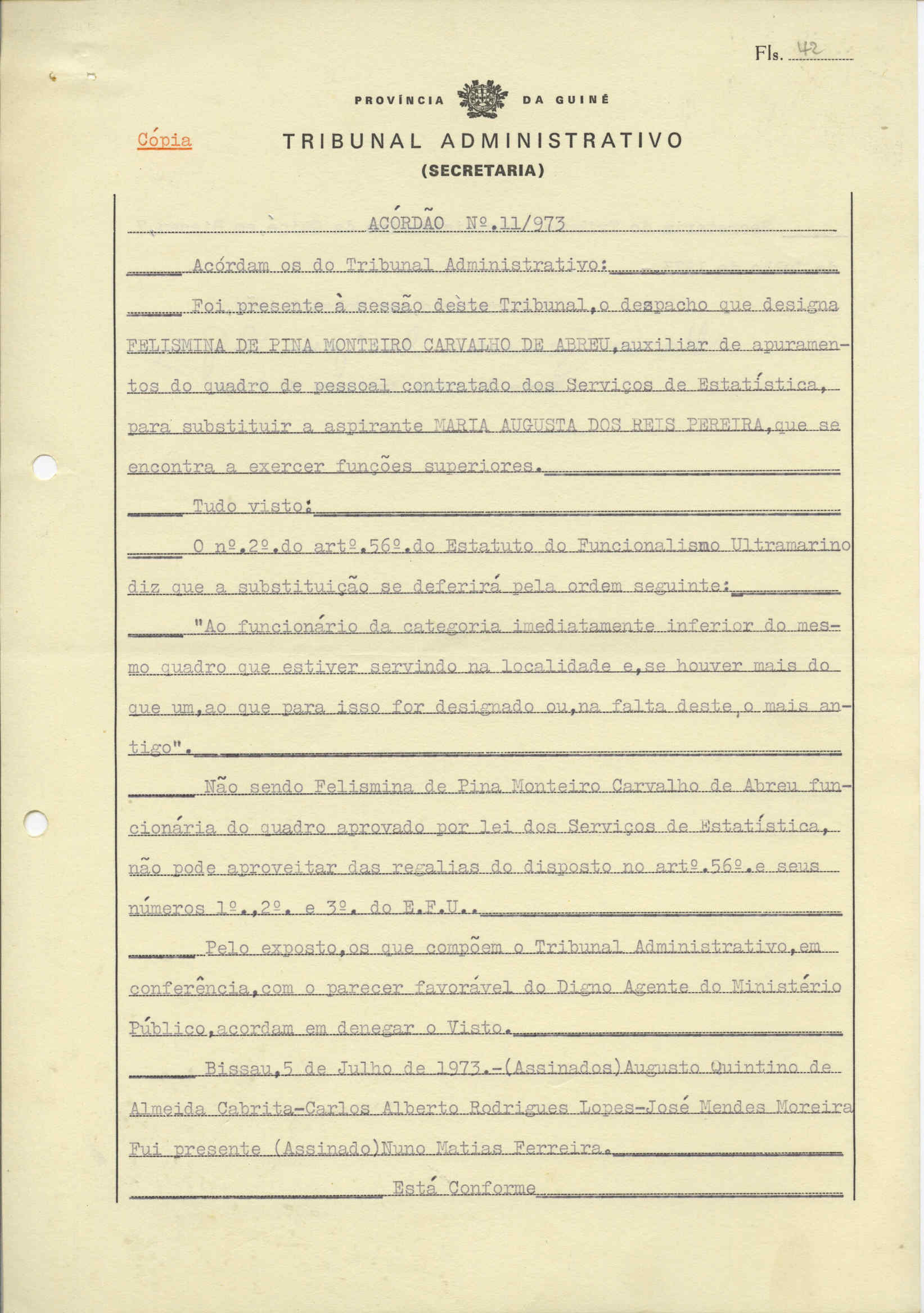 11271.007.001- pag.47