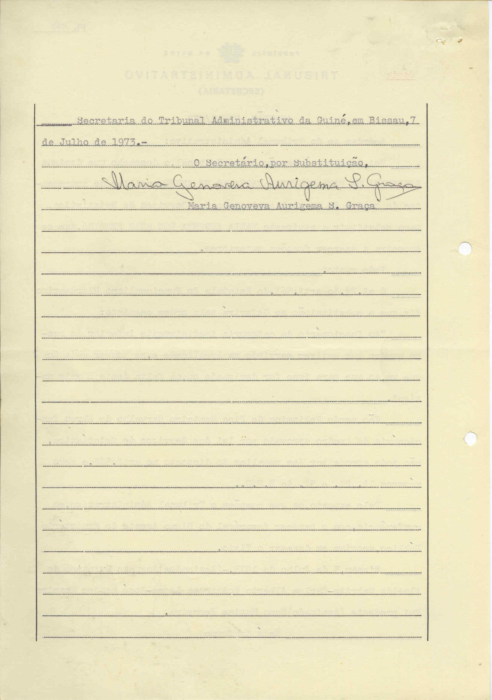 11271.007.001- pag.48