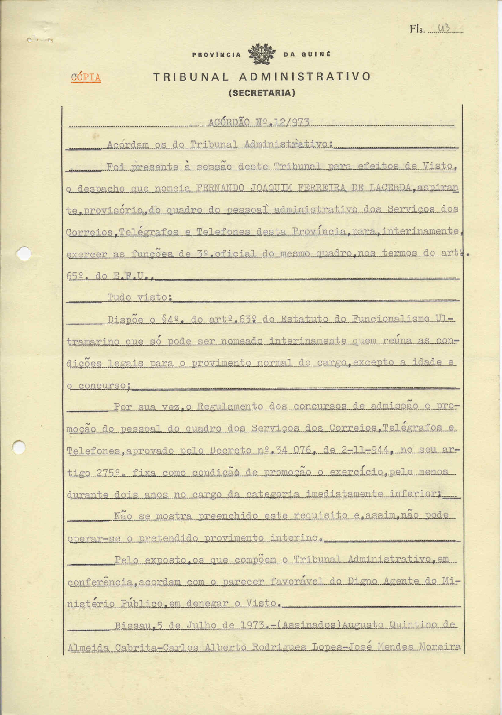 11271.007.001- pag.49