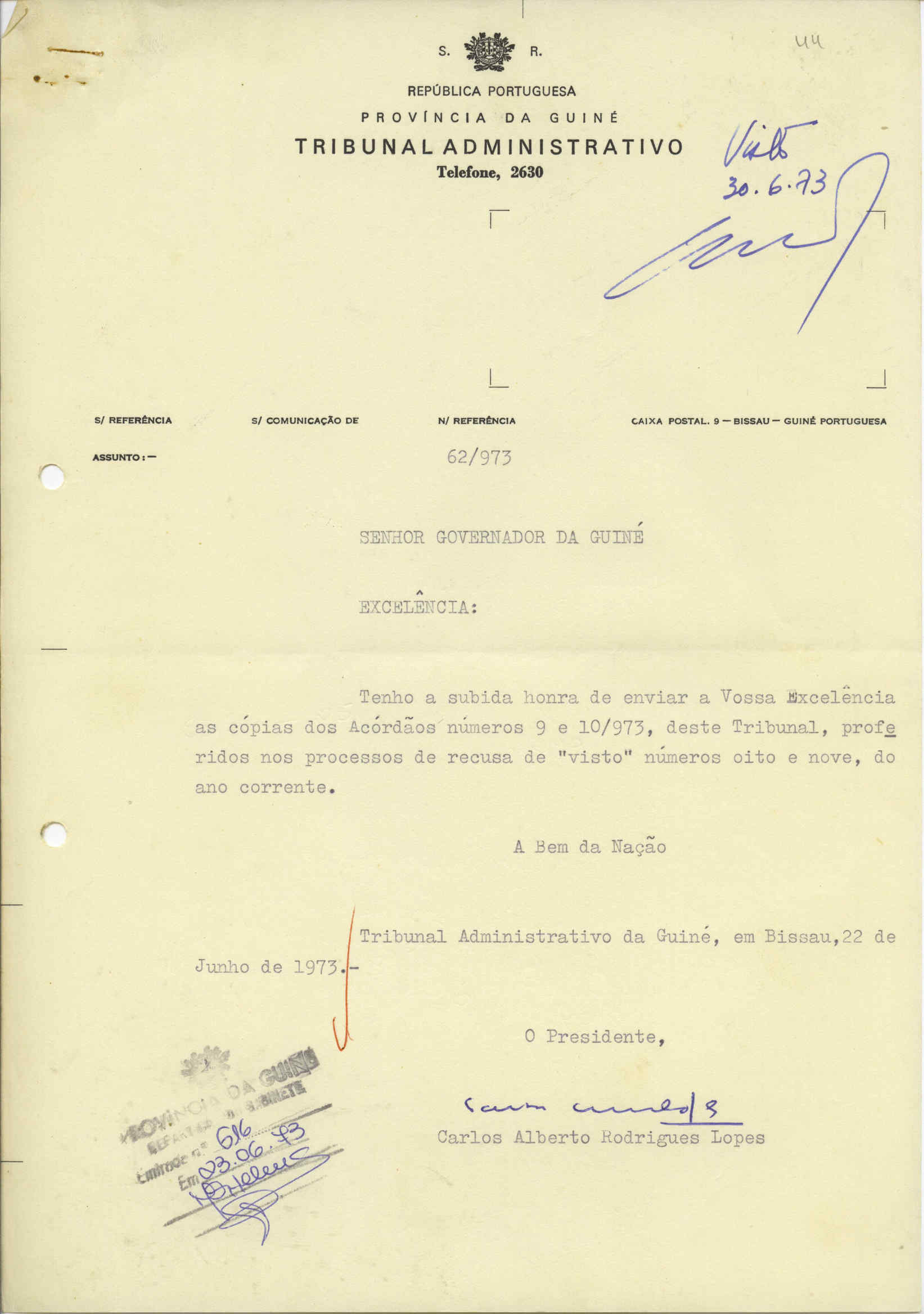 11271.007.001- pag.51