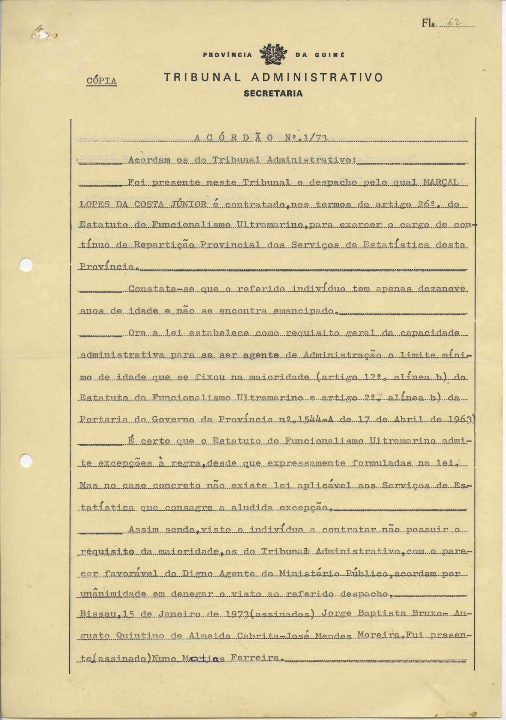 11271.007.001- pag.76