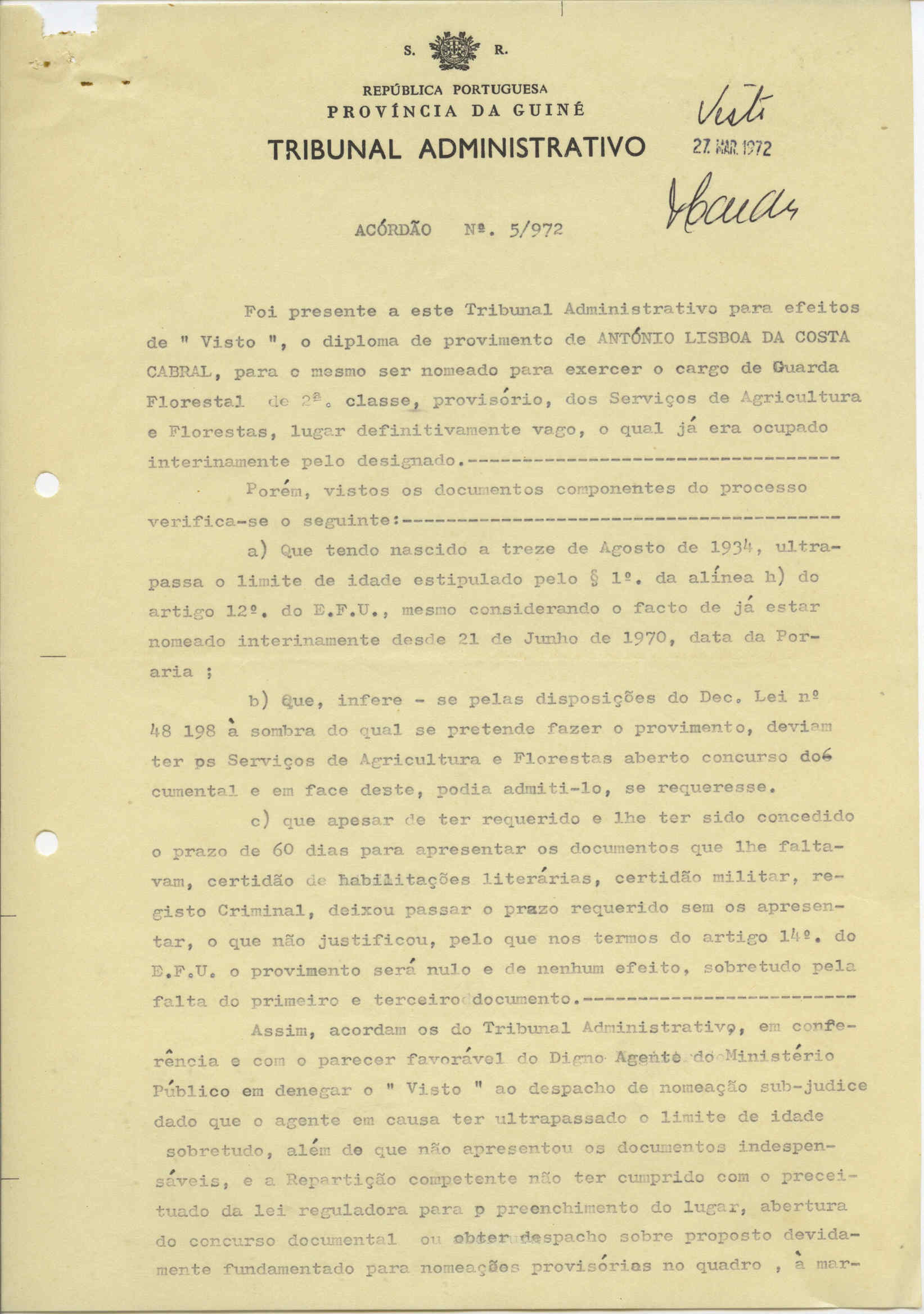 11271.007.001- pag.120