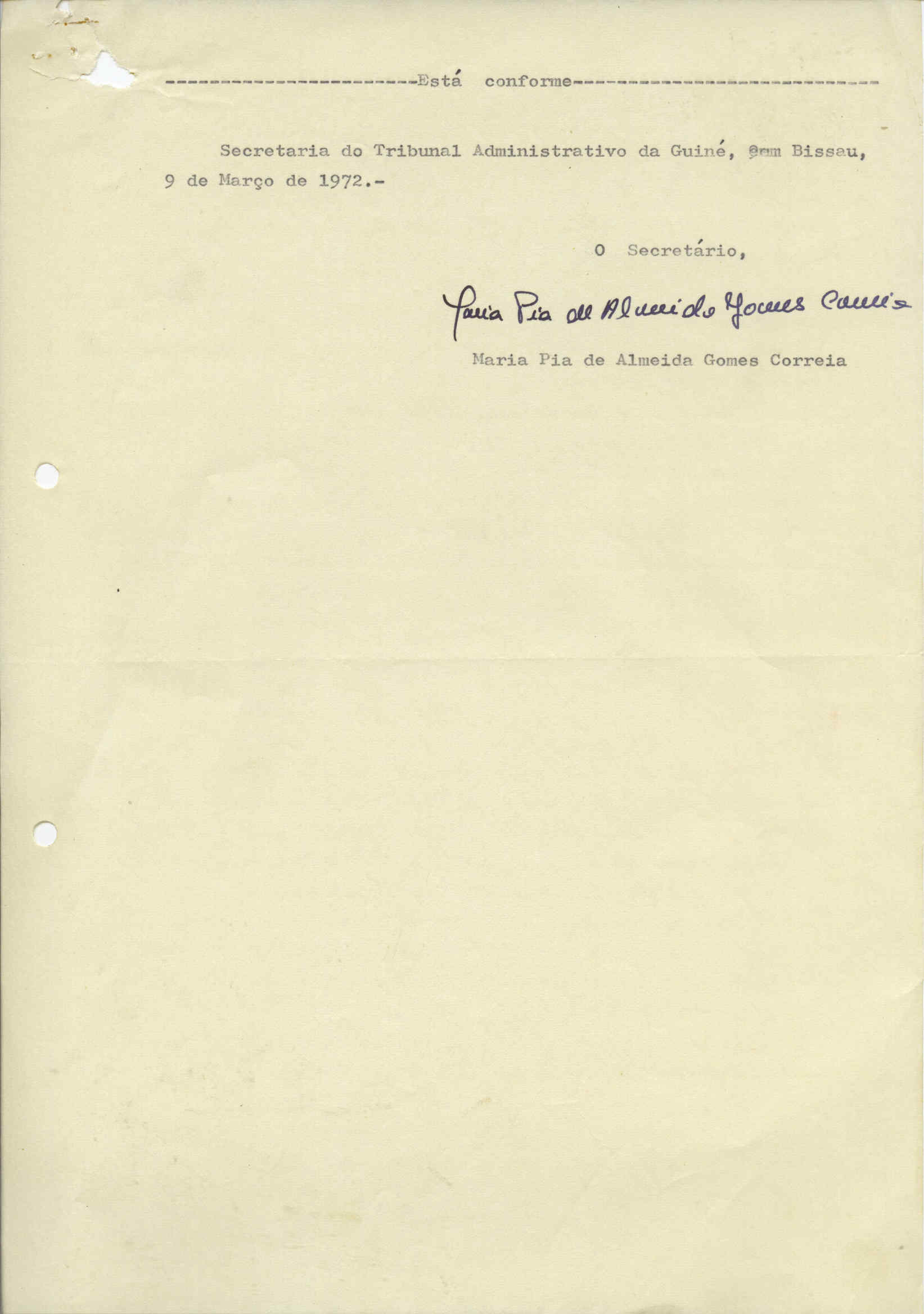 11271.007.001- pag.123