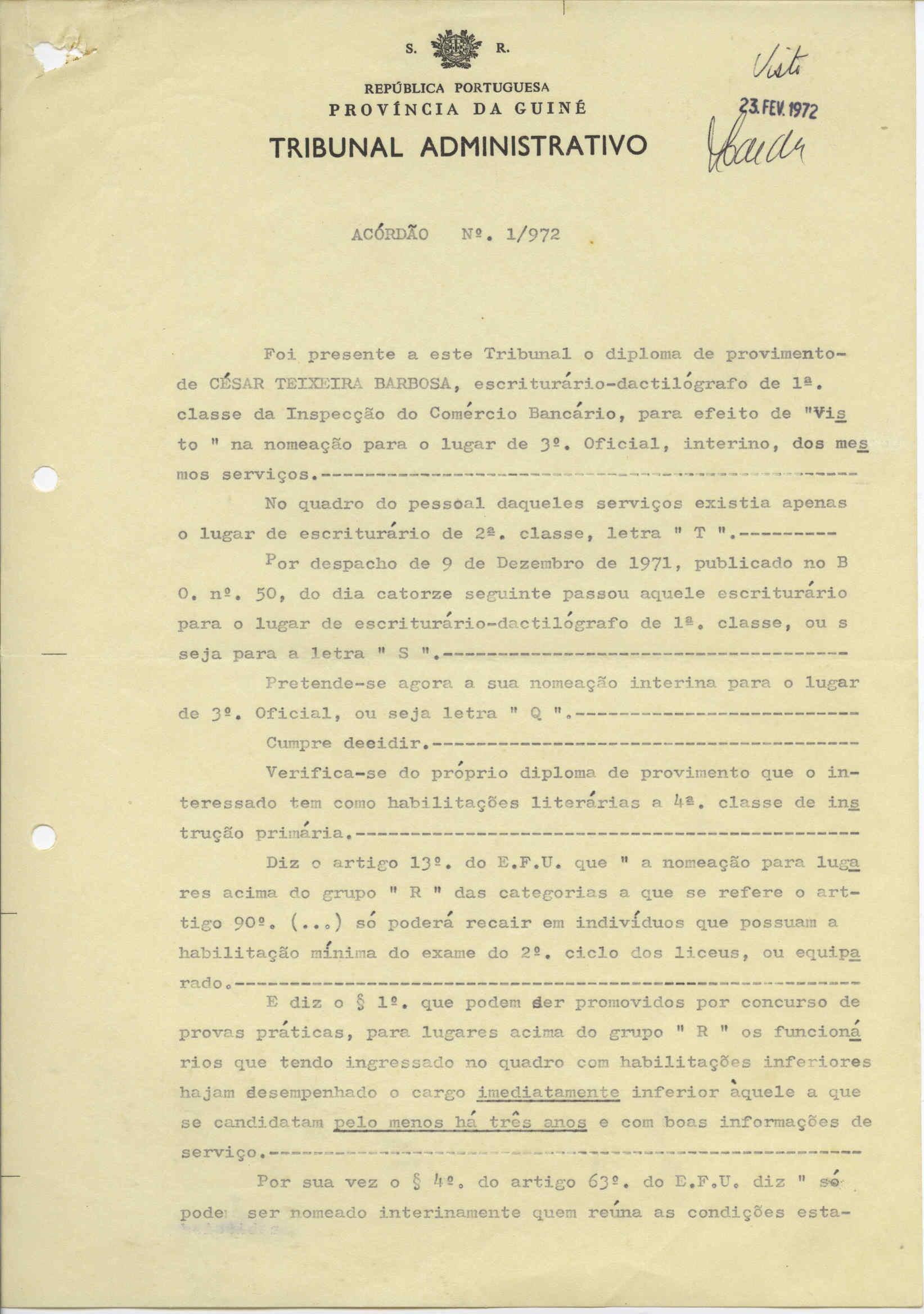 11271.007.001- pag.129