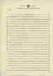 p. 61