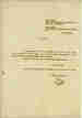 p. 67