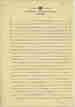 p. 71