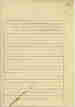 p. 72