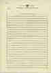 p. 80