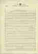 p. 89