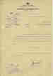 p. 124