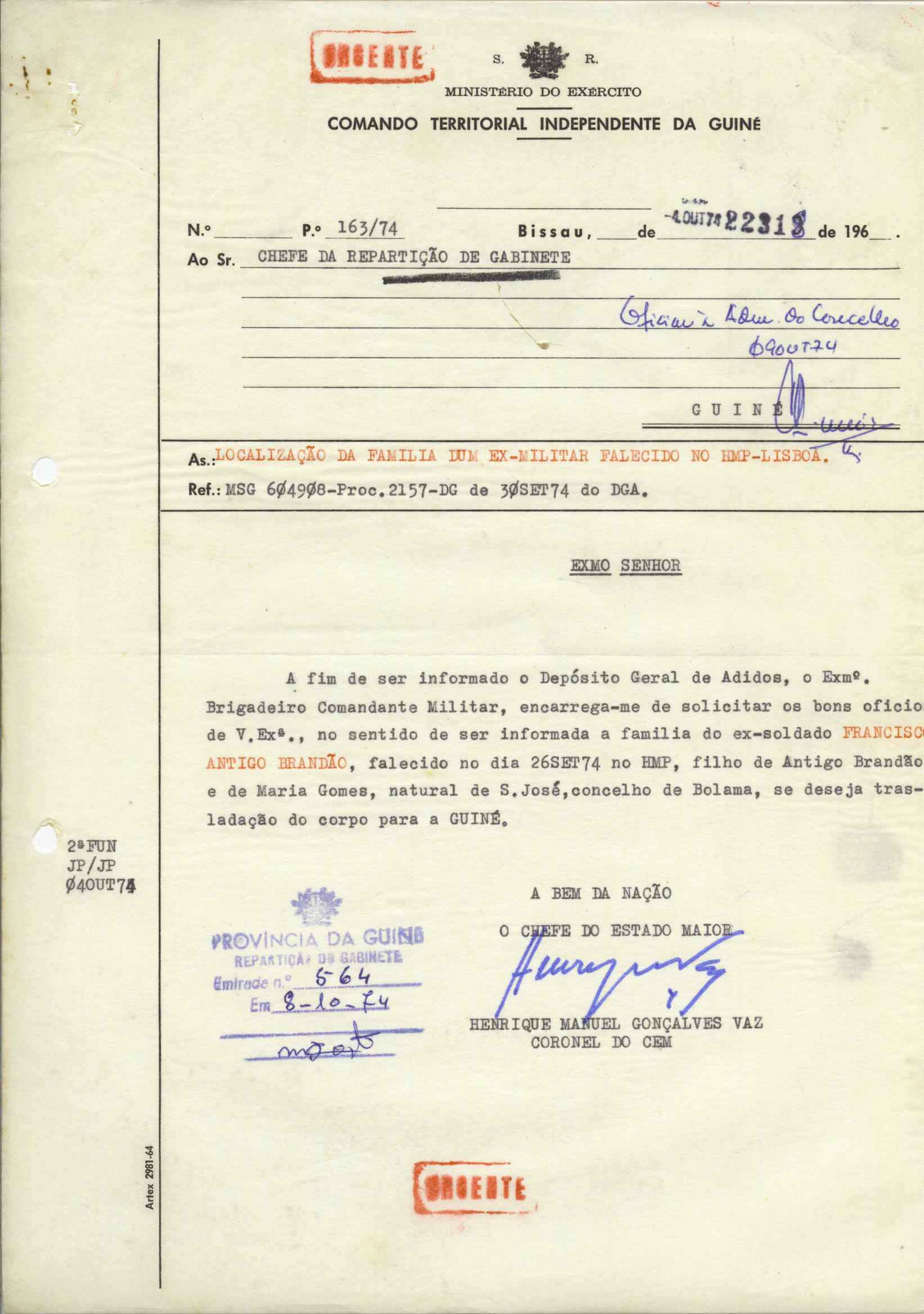 11271.007.004- pag.2
