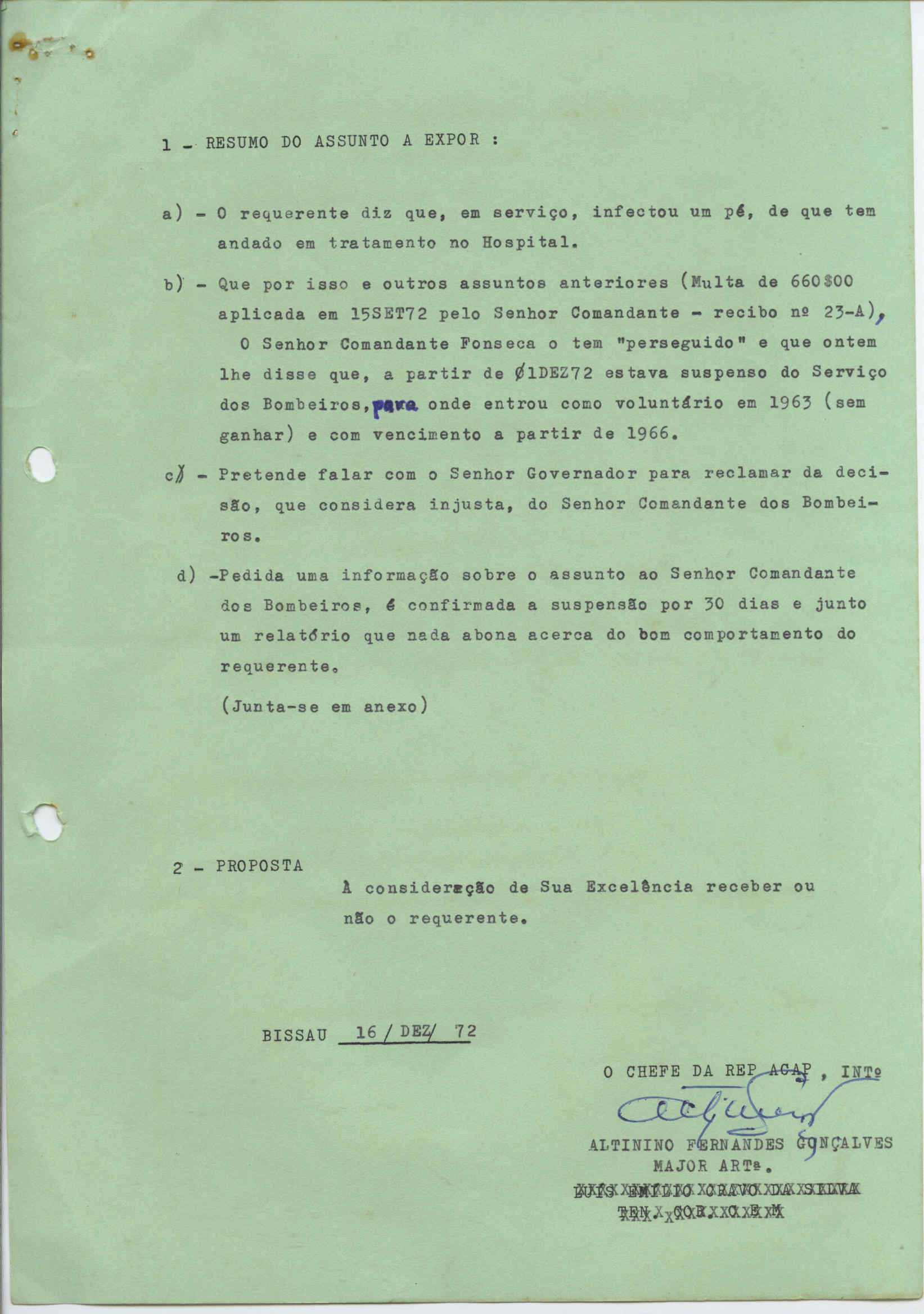 11272.003- pag.3