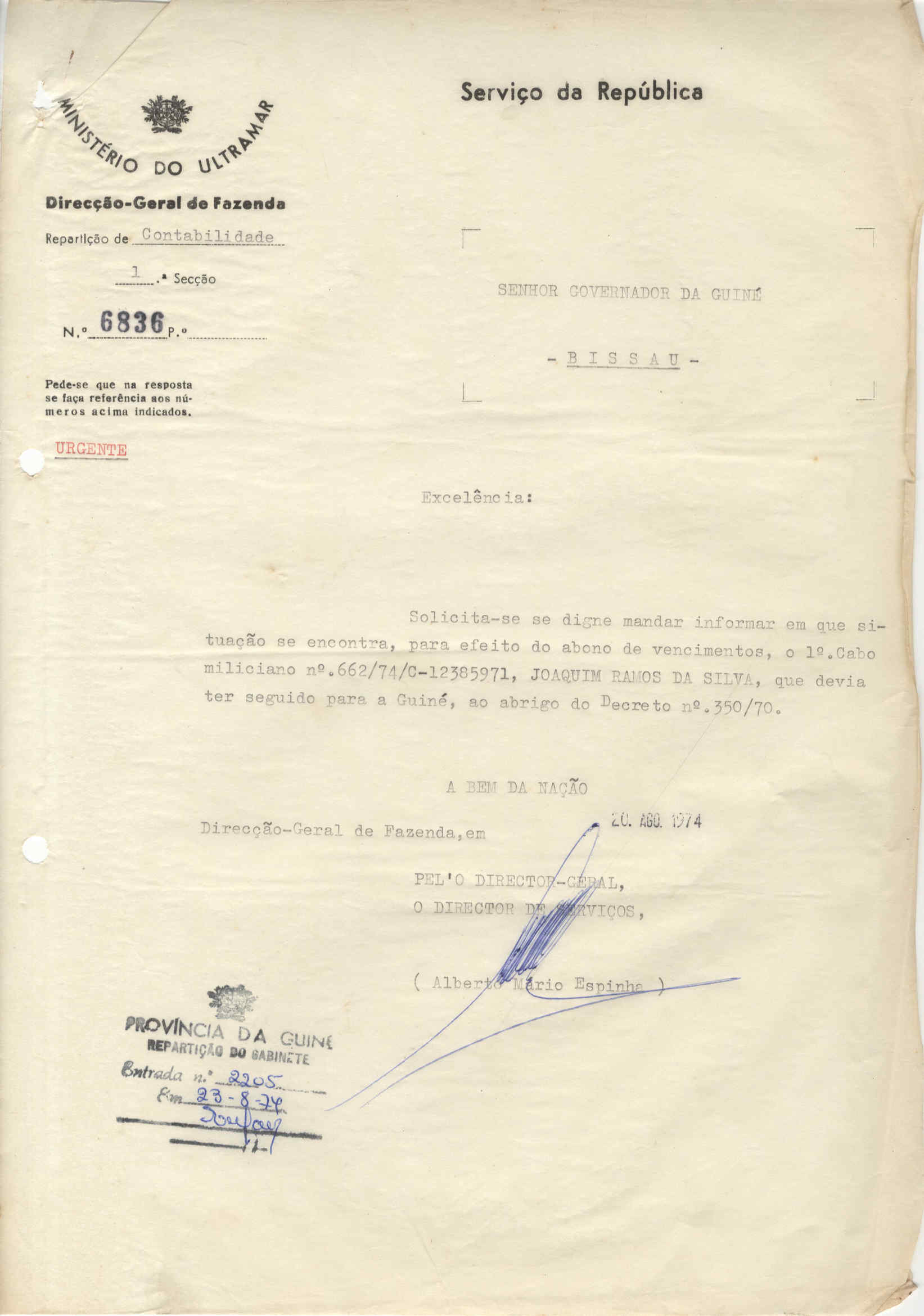 11272.005.001- pag.3