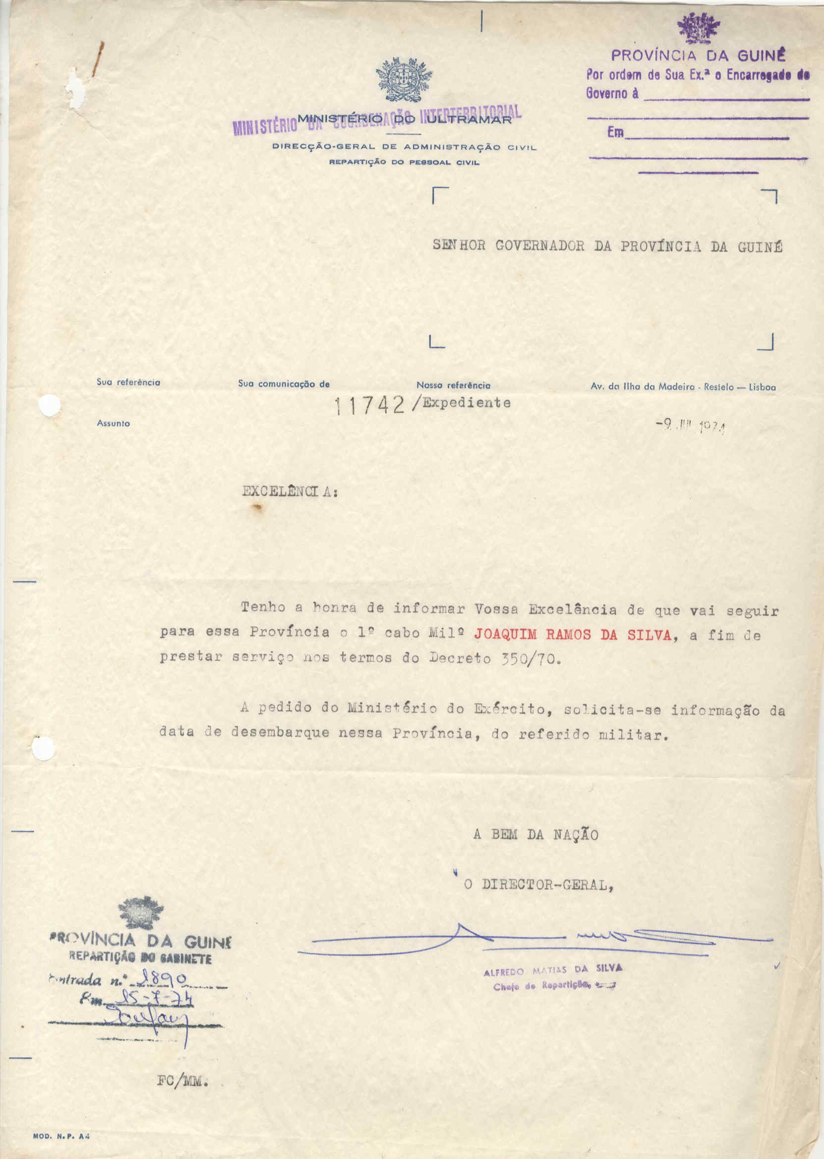 11272.005.001- pag.4