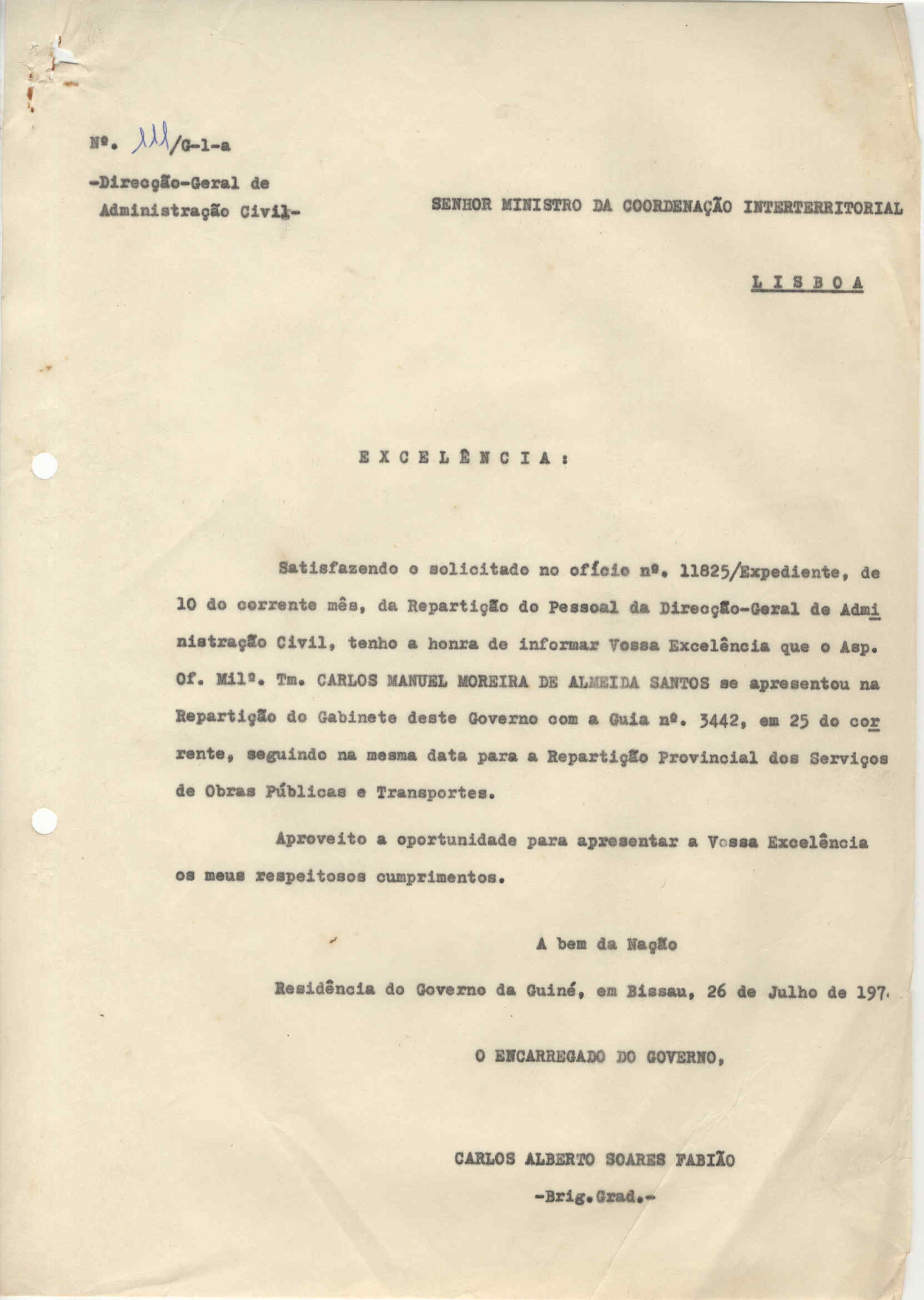 11272.005.001- pag.5