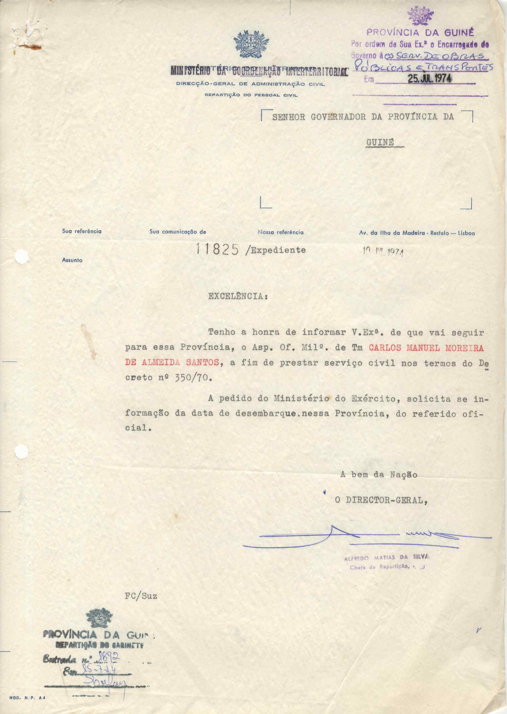 11272.005.001- pag.6