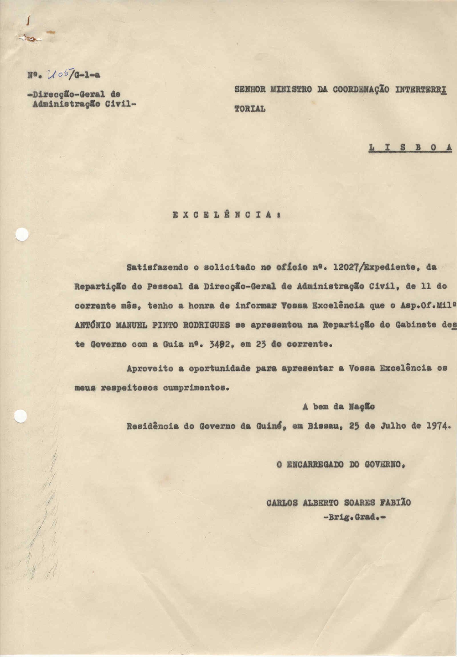 11272.005.001- pag.7