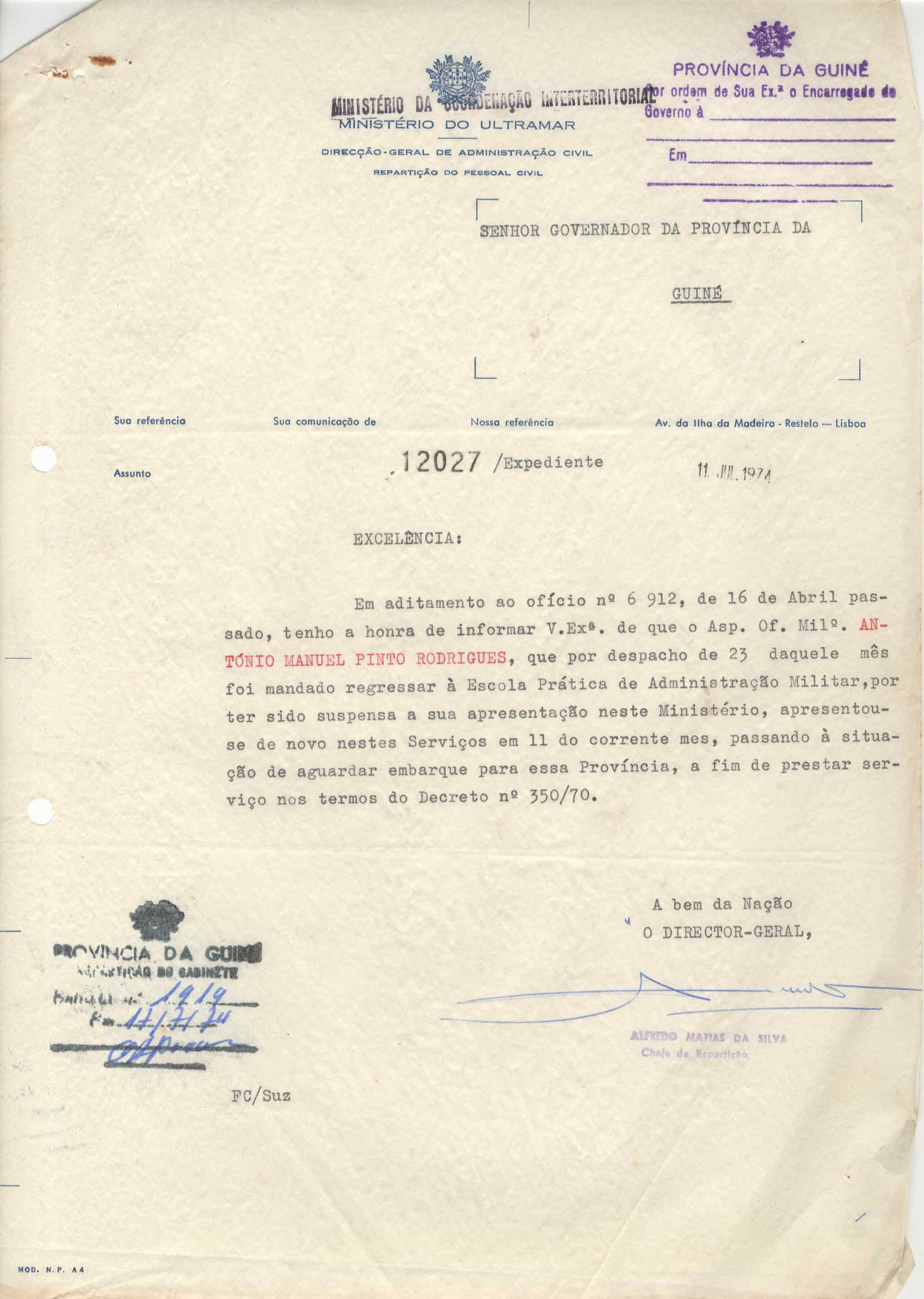 11272.005.001- pag.8