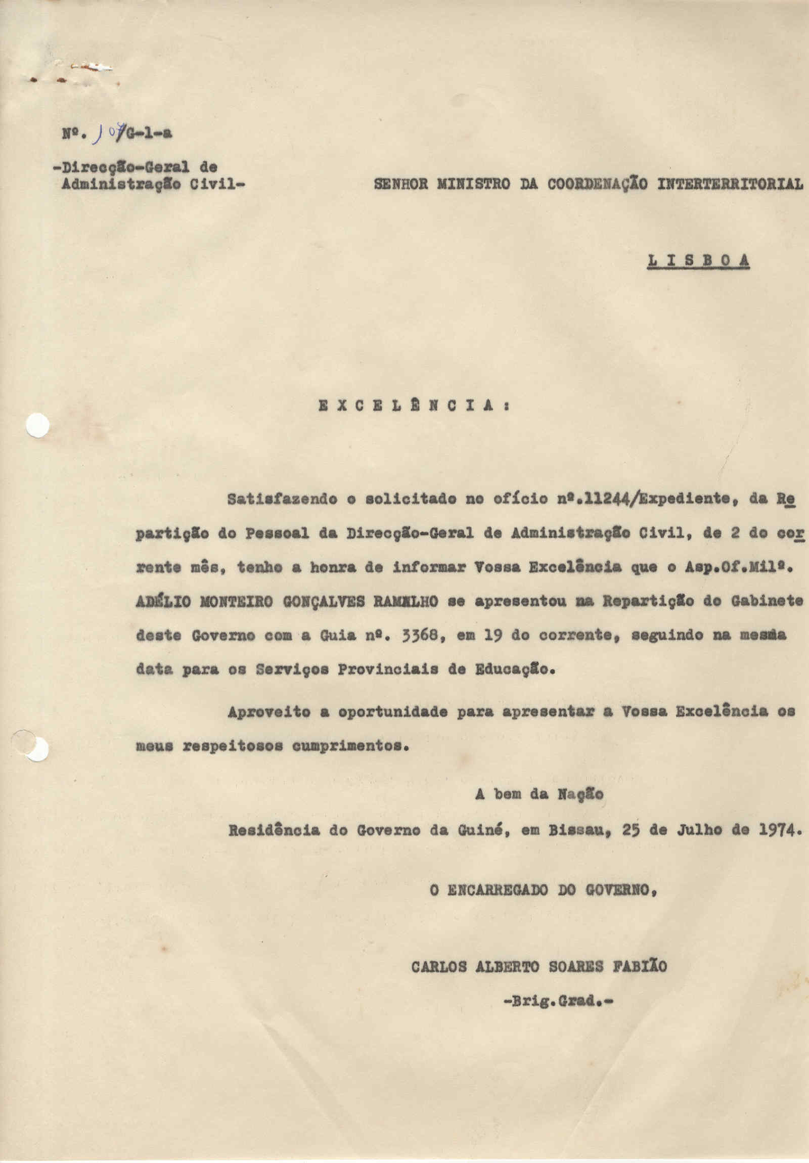 11272.005.001- pag.9