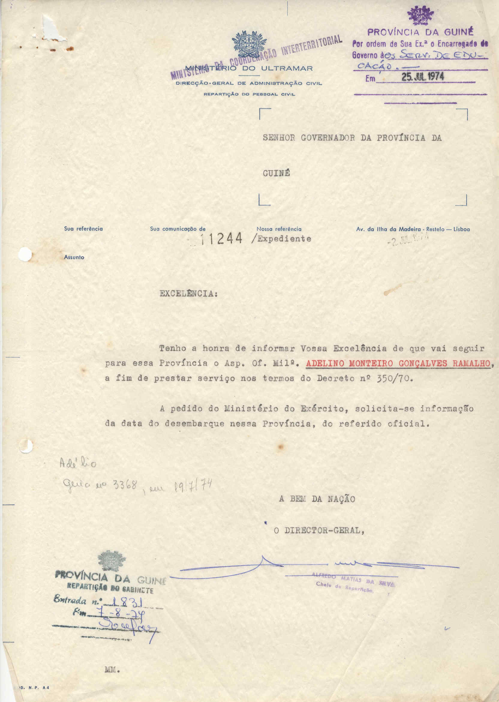11272.005.001- pag.10