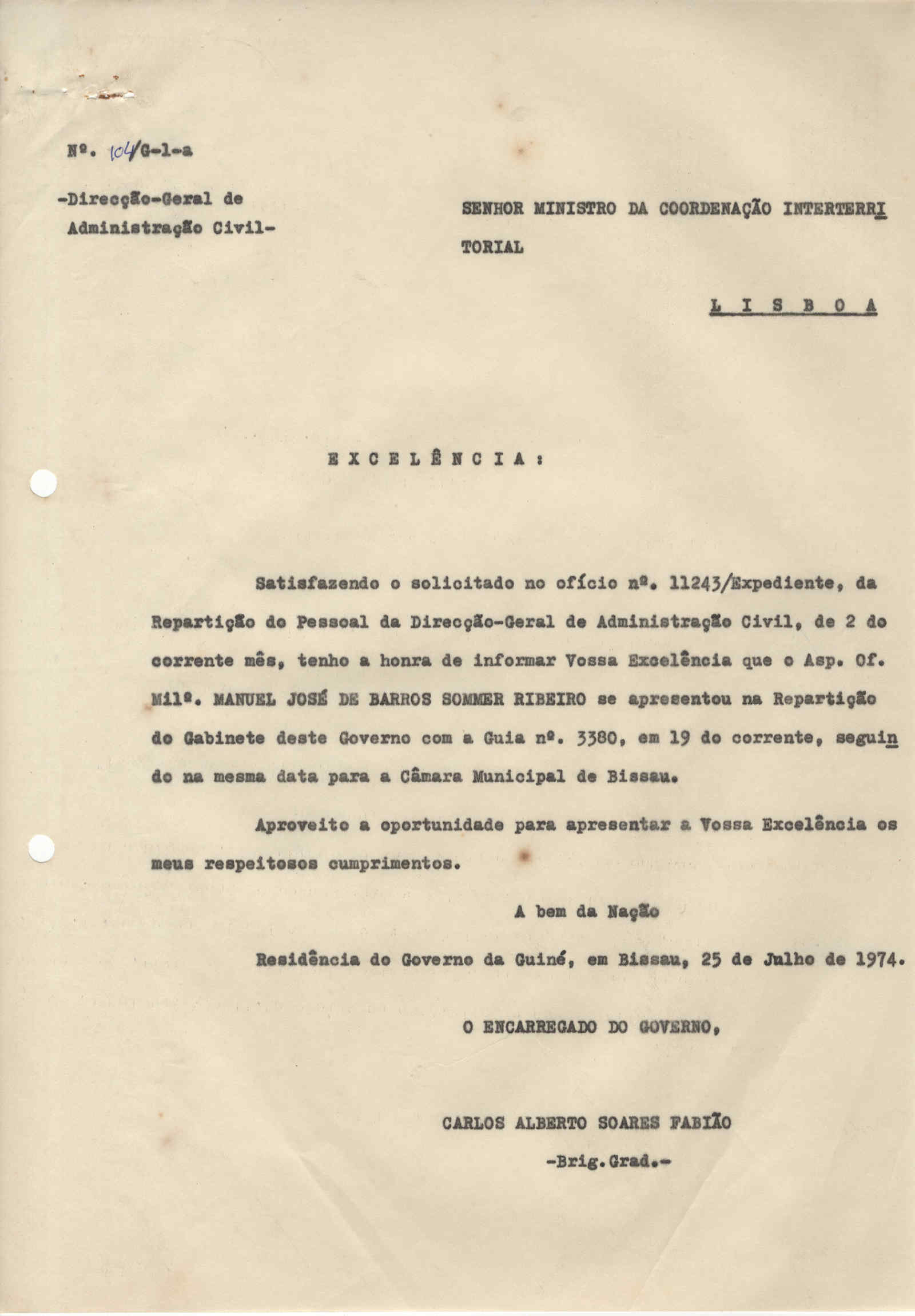 11272.005.001- pag.11