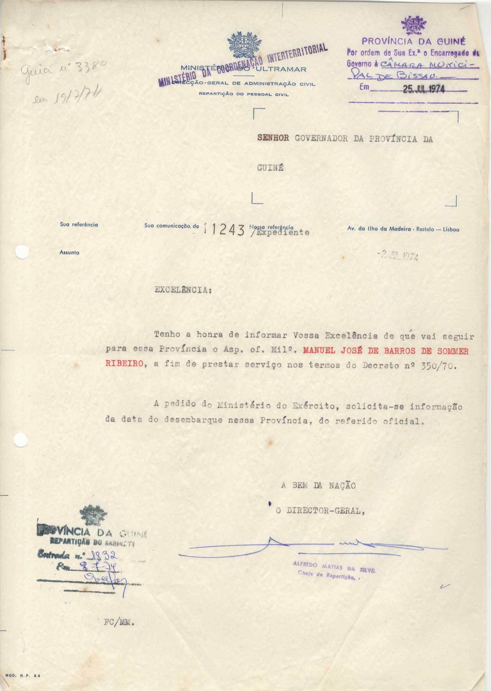 11272.005.001- pag.12