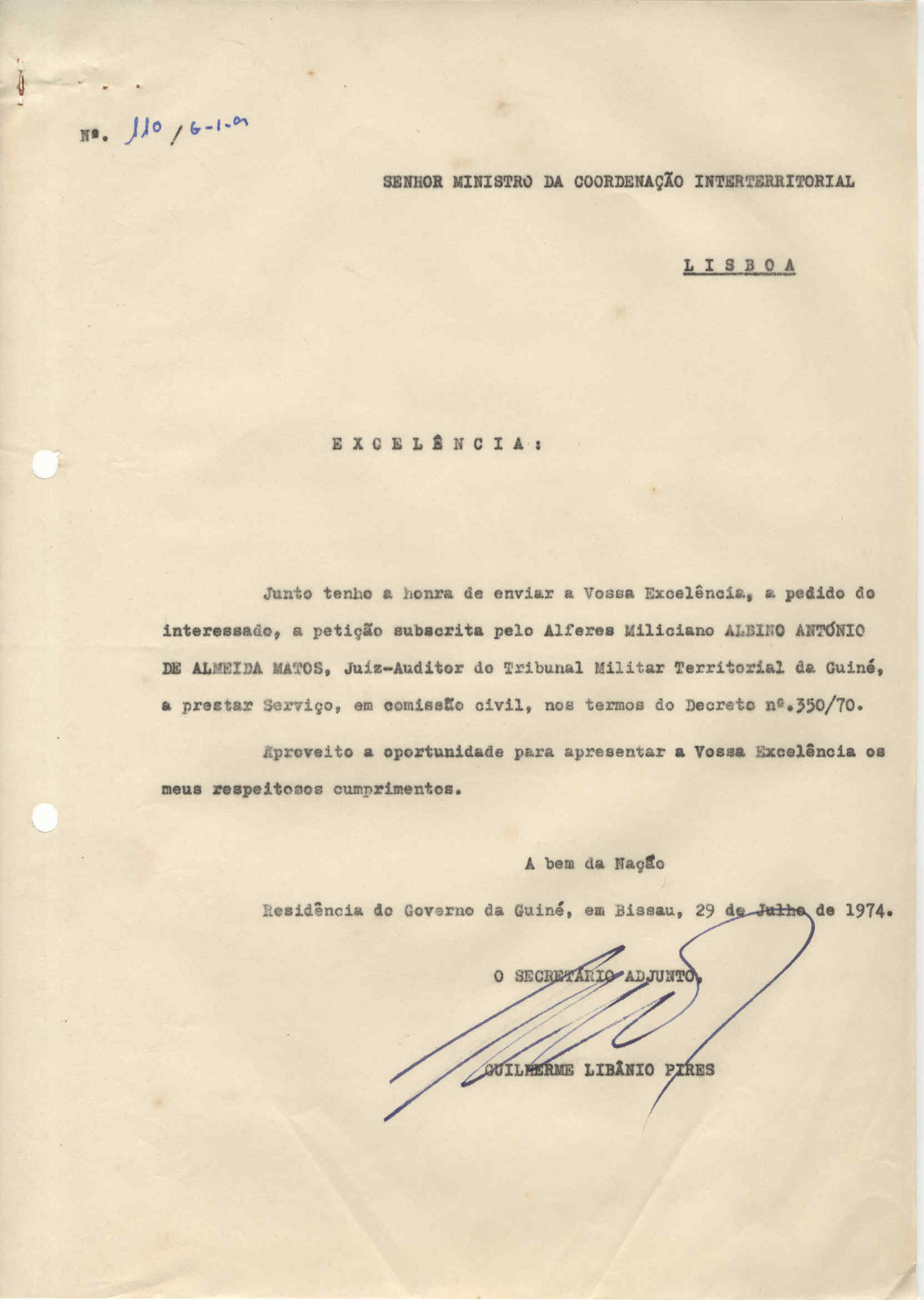 11272.005.001- pag.13