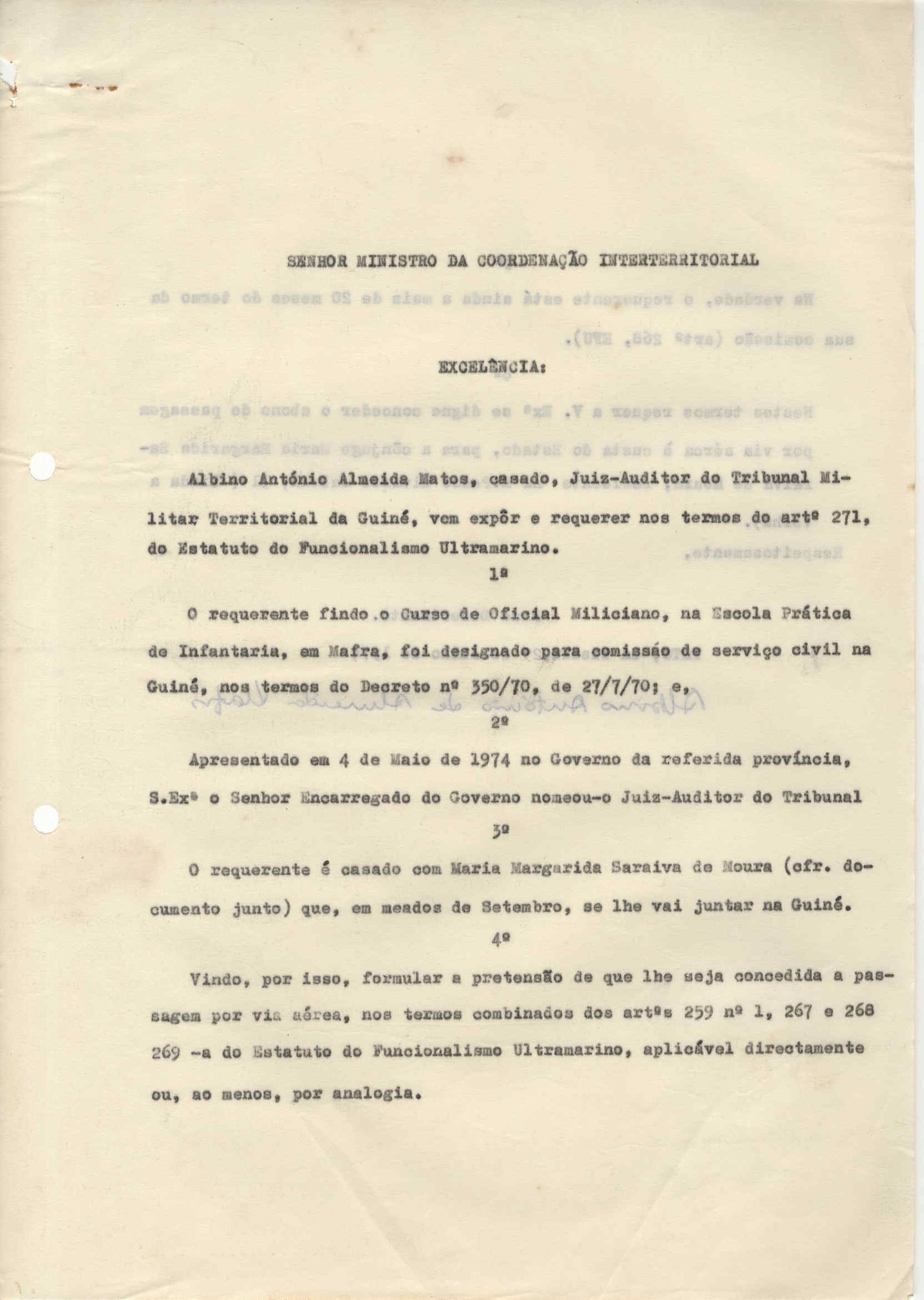 11272.005.001- pag.14