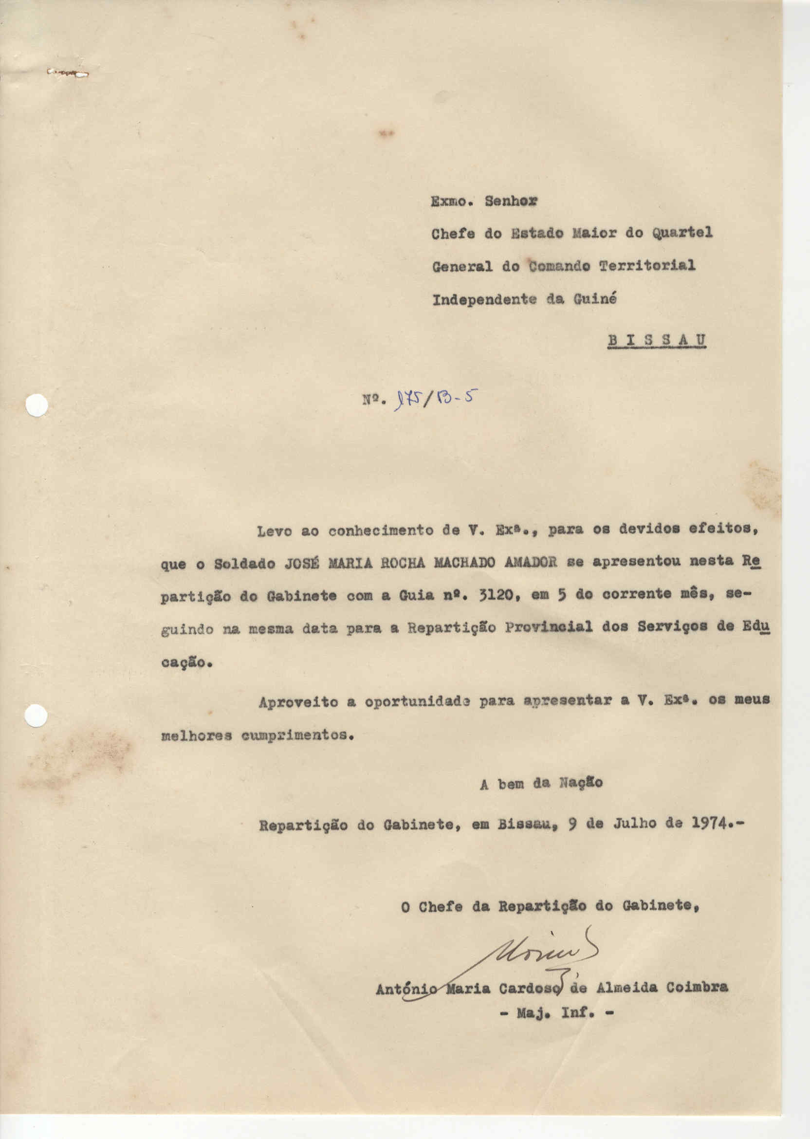 11272.005.001- pag.16