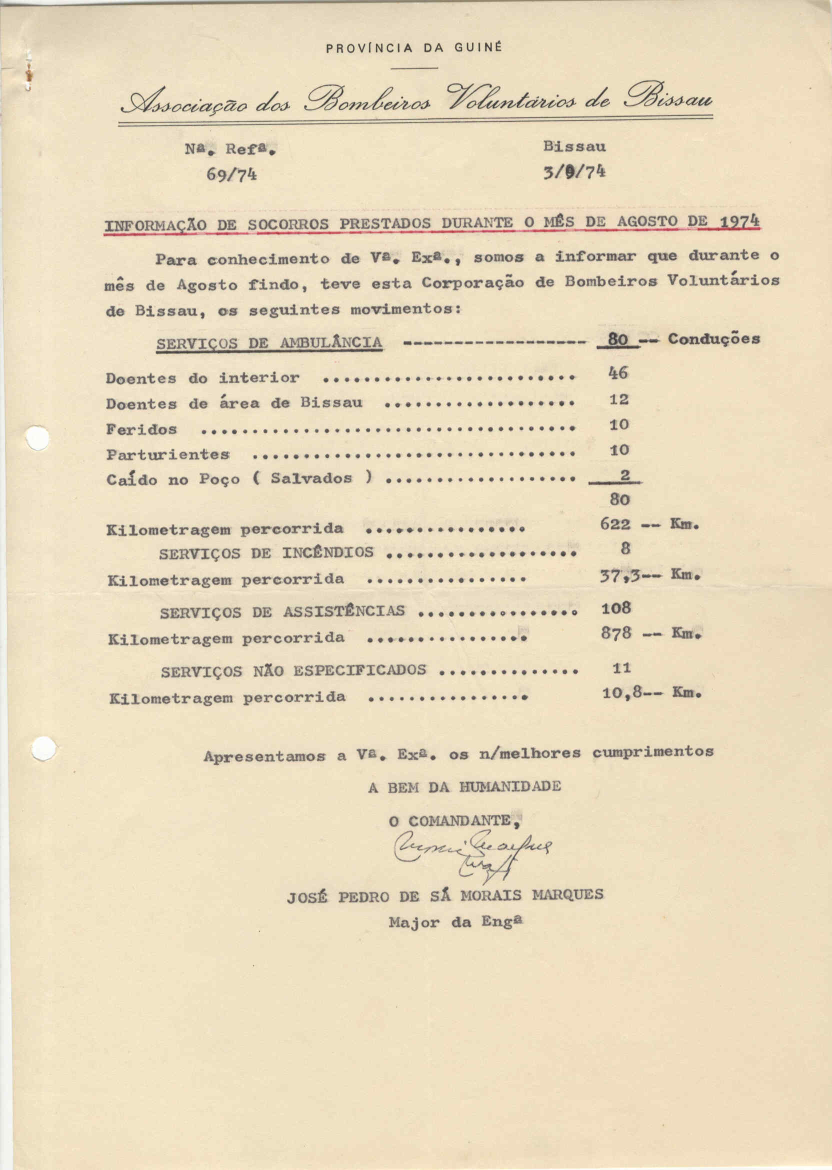 11272.005.003- pag.3
