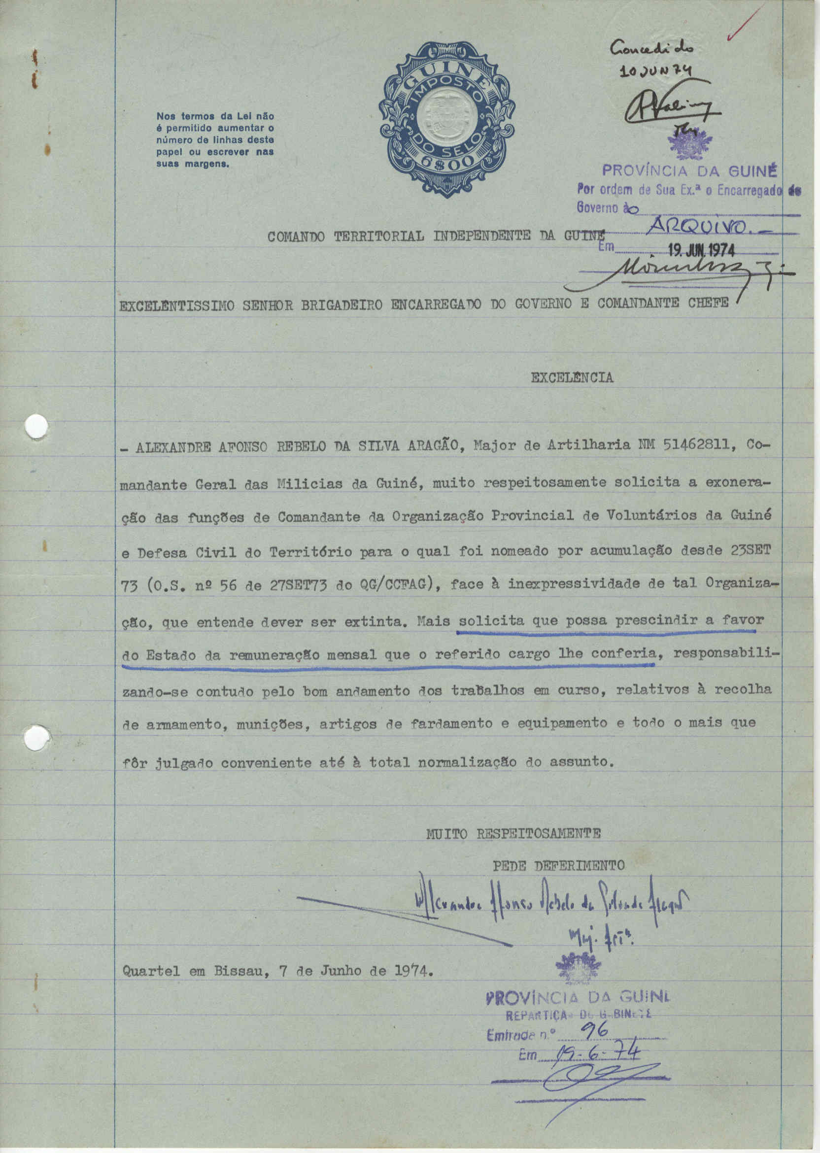 11272.005.003- pag.4