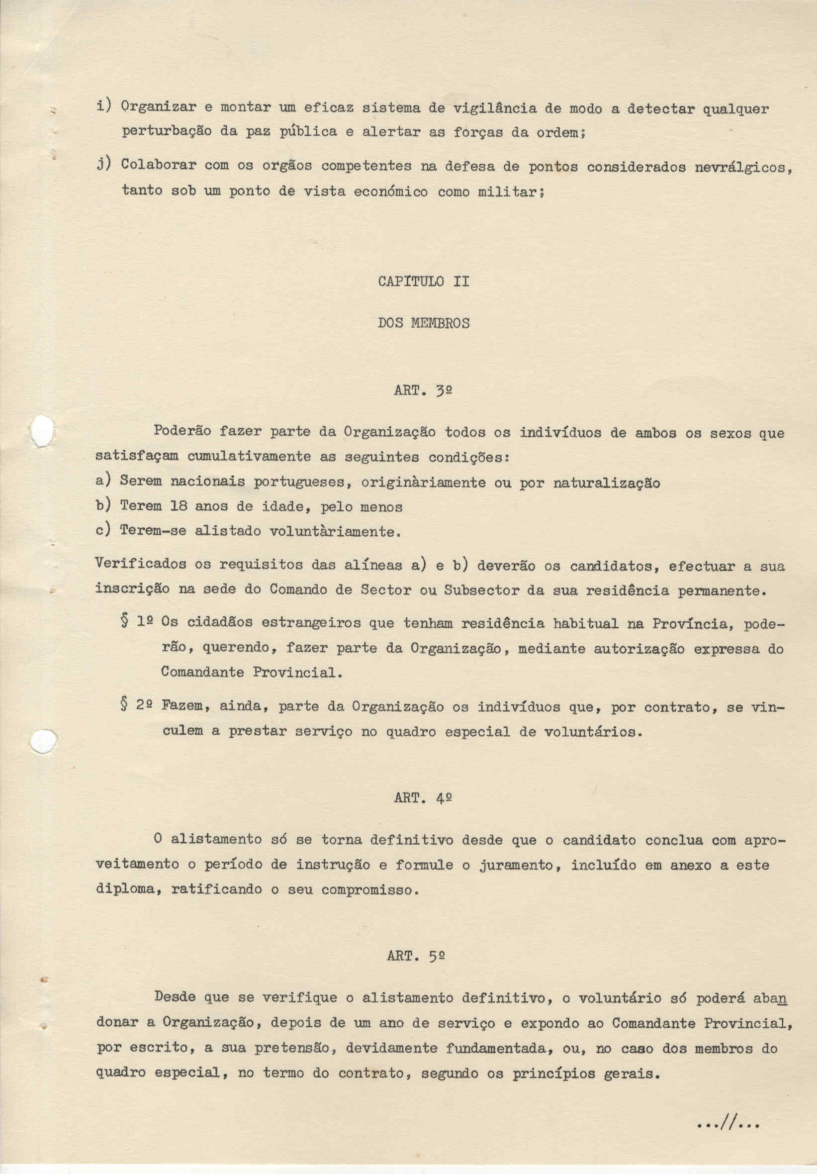 11272.005.003- pag.6