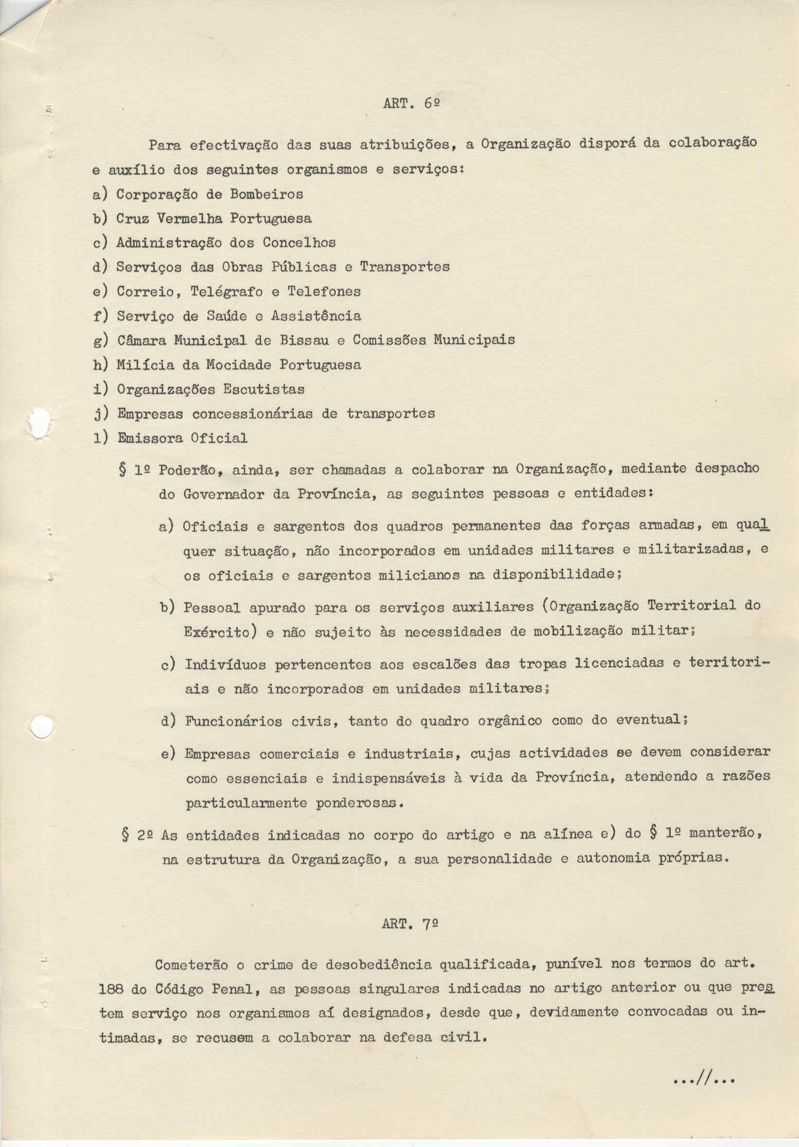 11272.005.003- pag.7