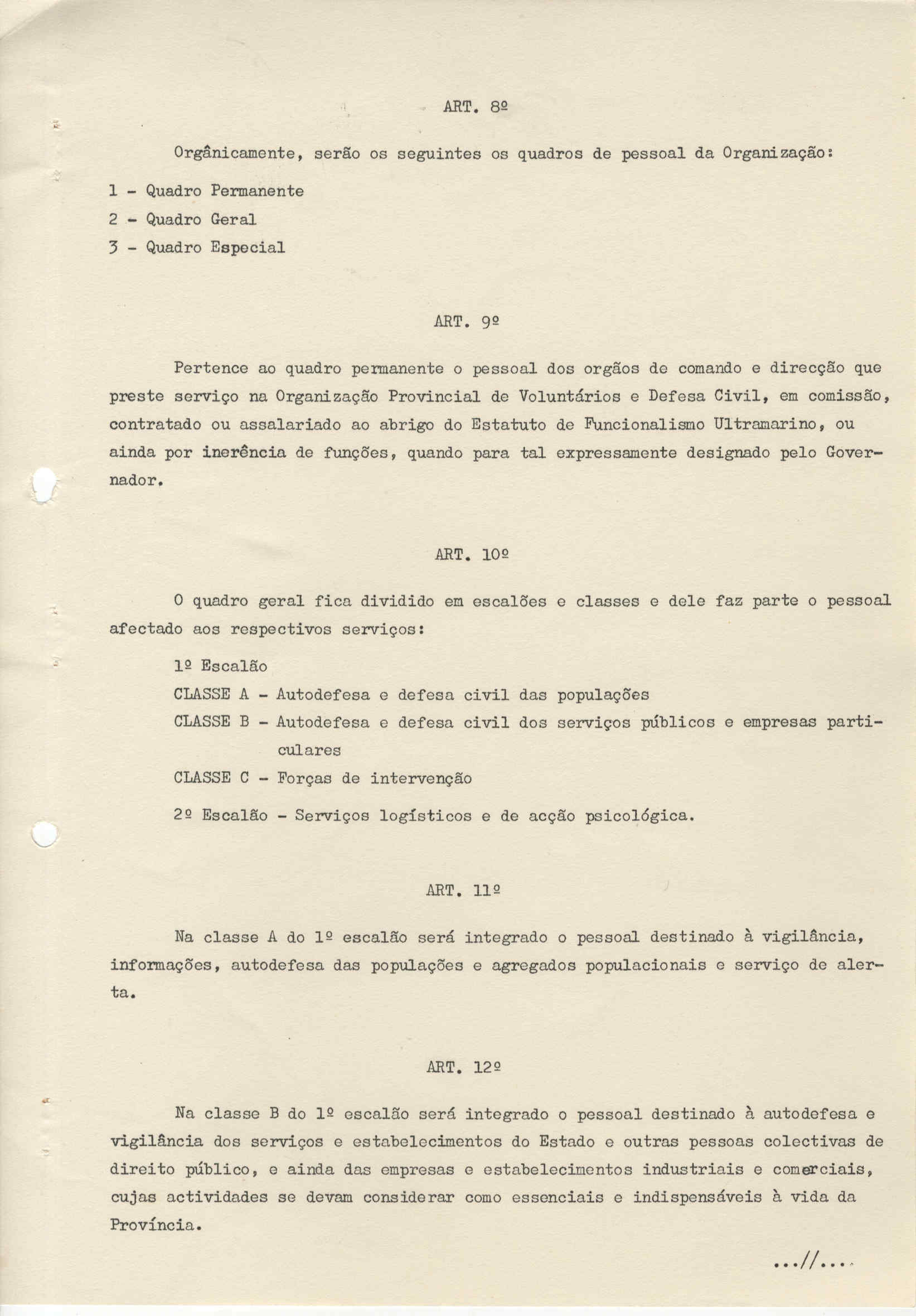 11272.005.003- pag.8