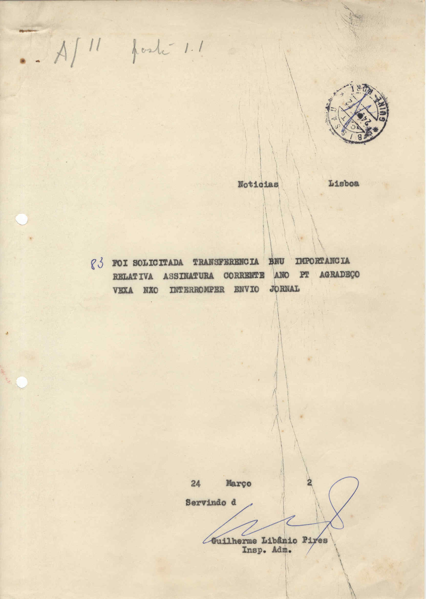 11273.001- pag.13