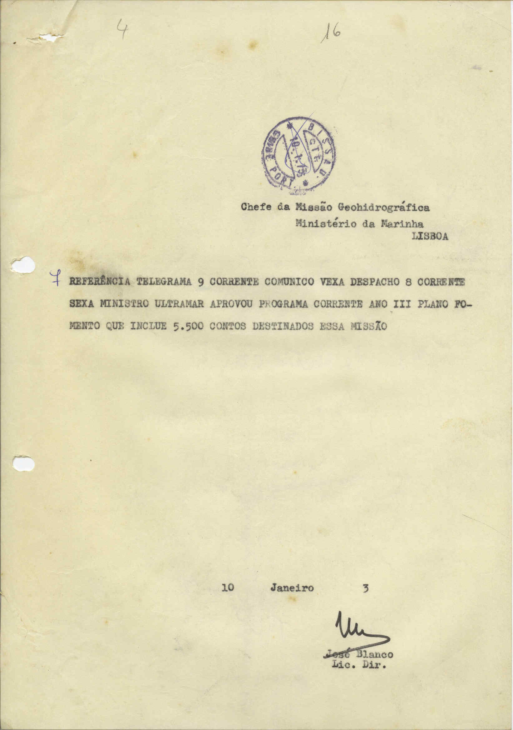 11273.003.001- pag.4