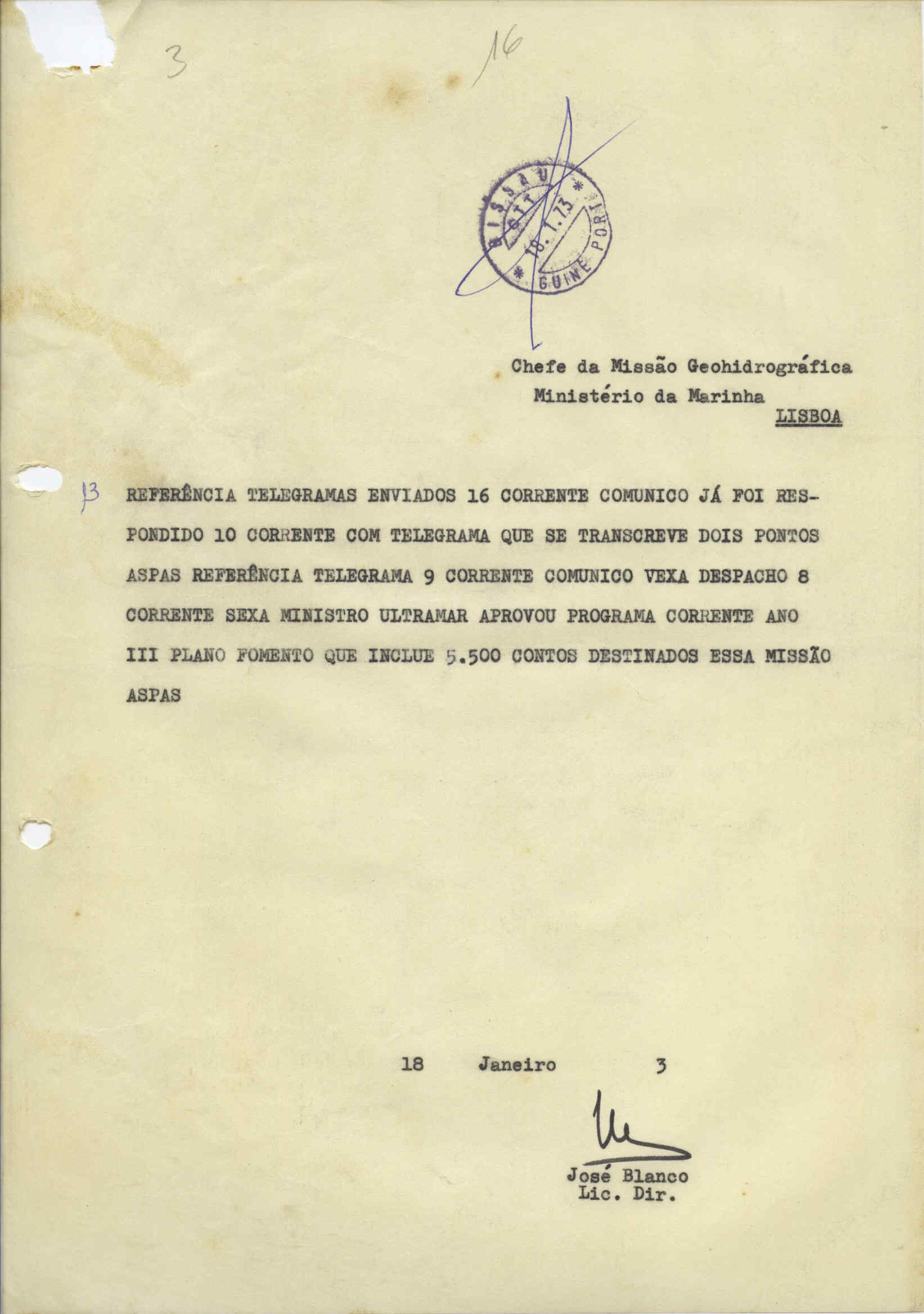 11273.003.001- pag.5